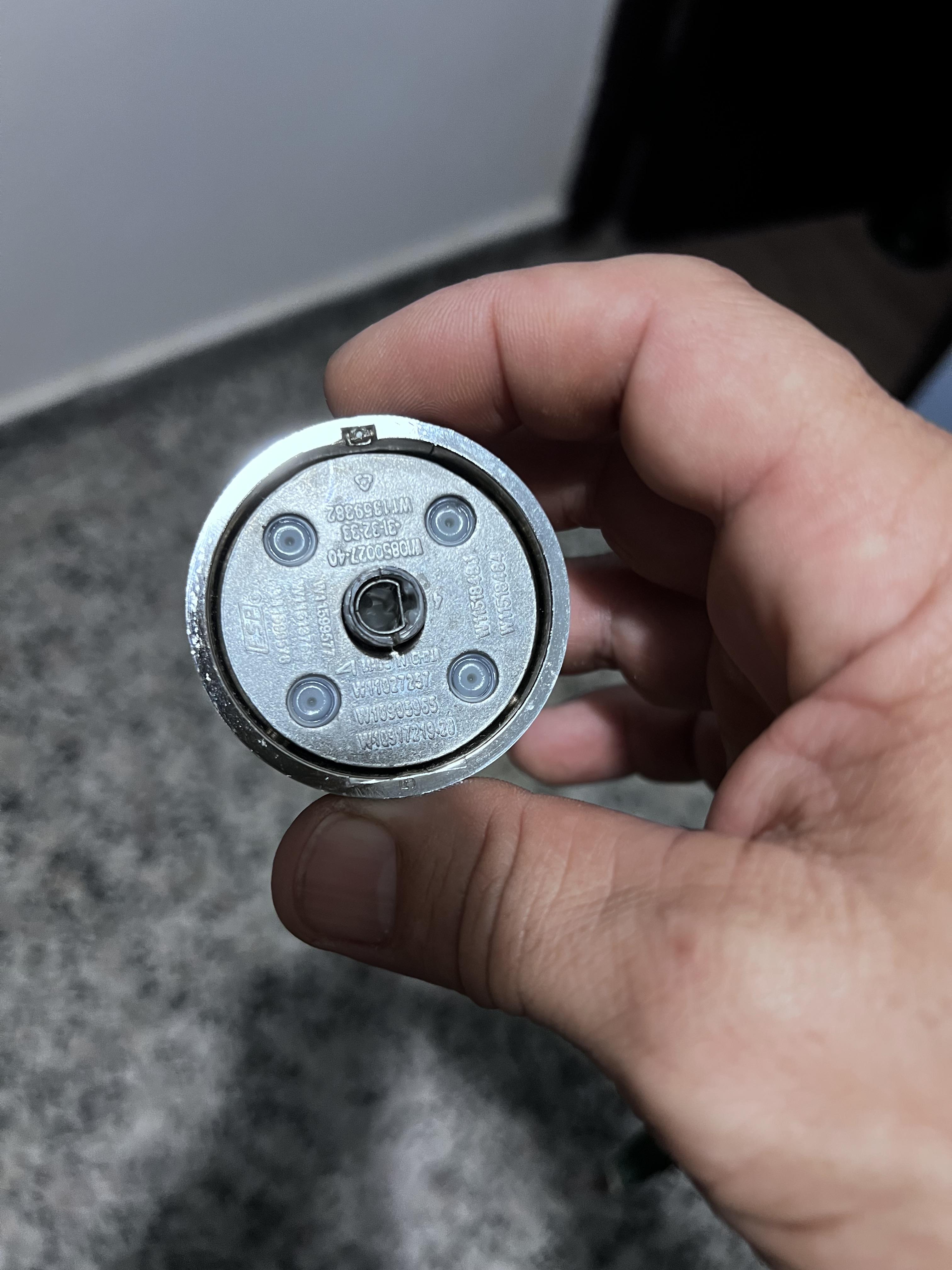 Image 1 of 1