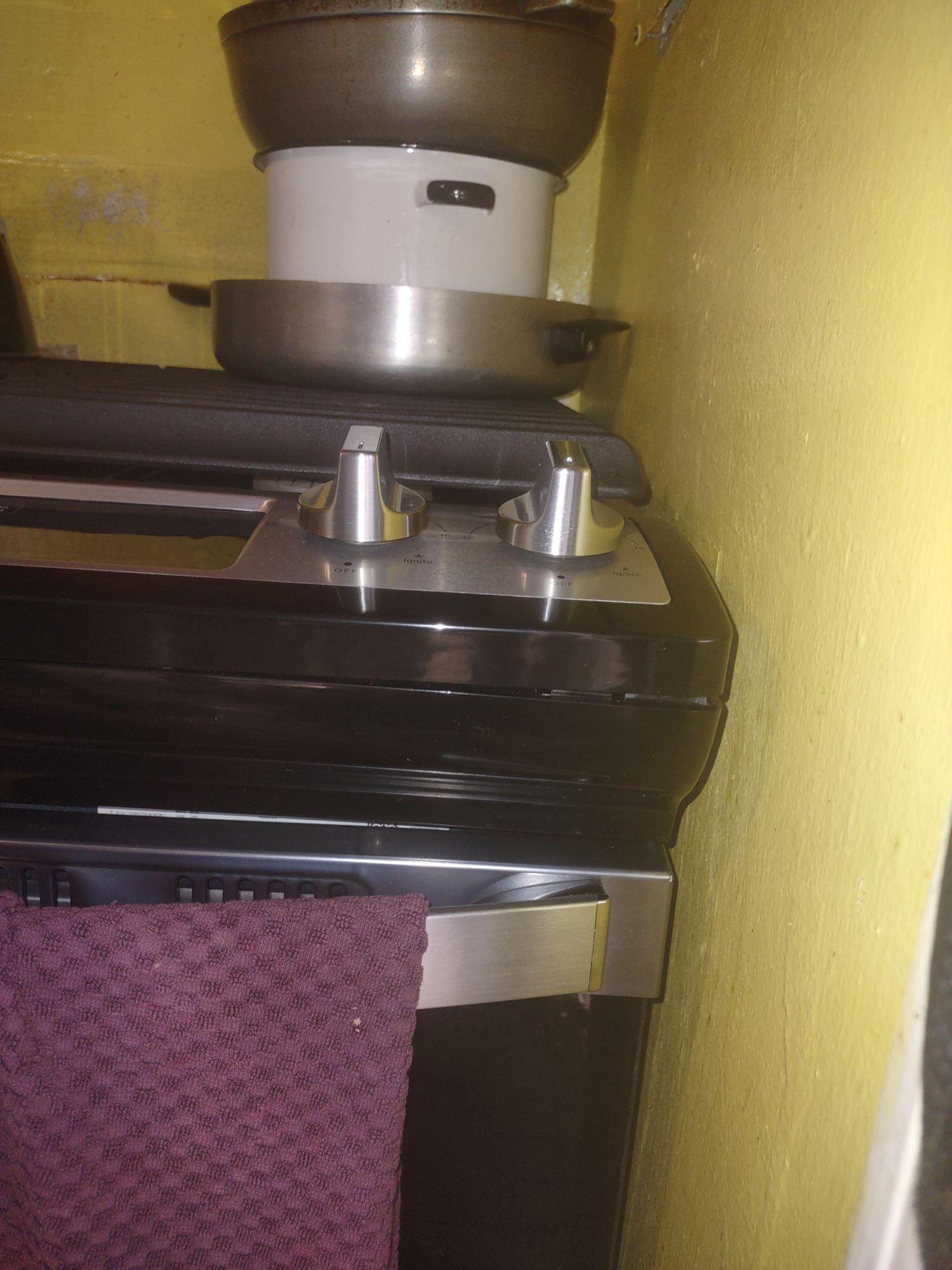 Image 2 of 2