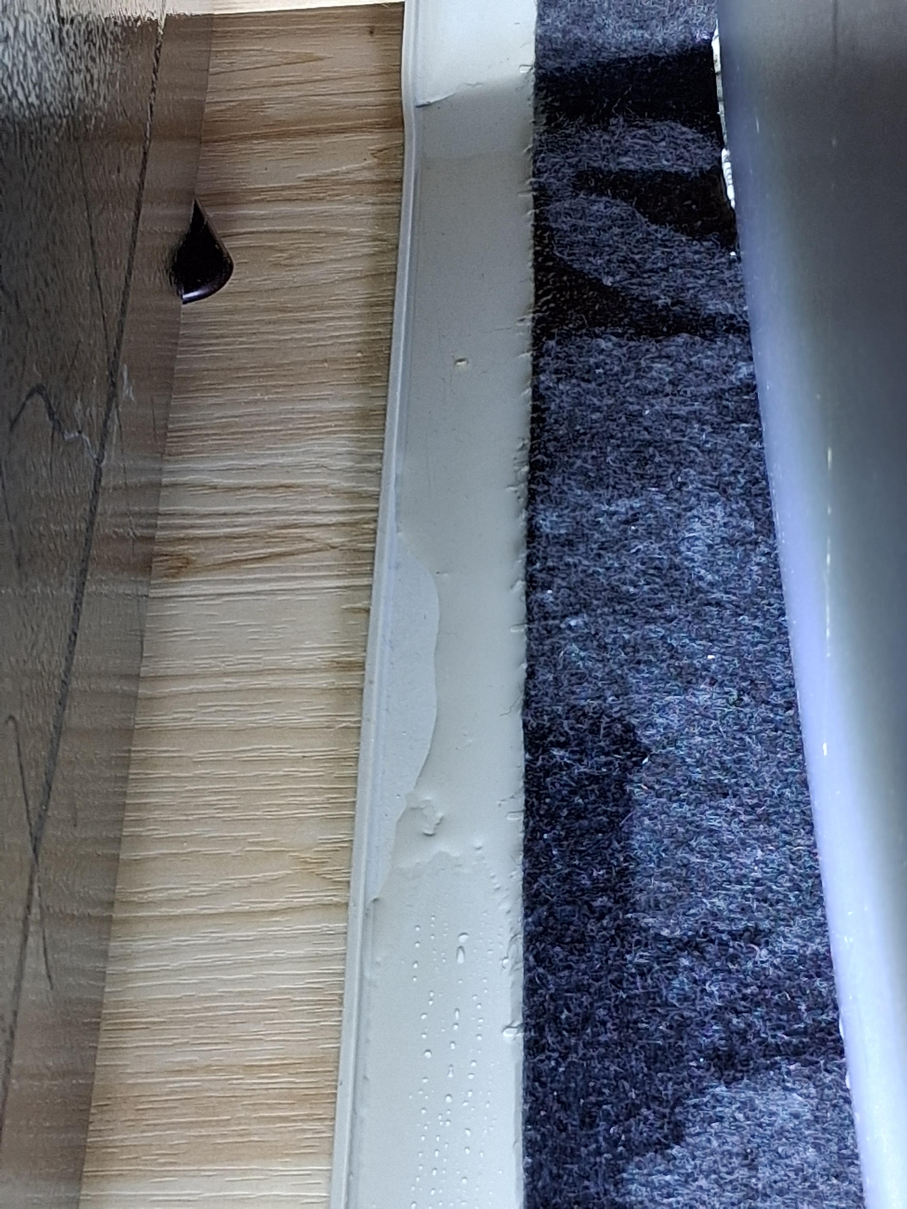 Image 2 of 3