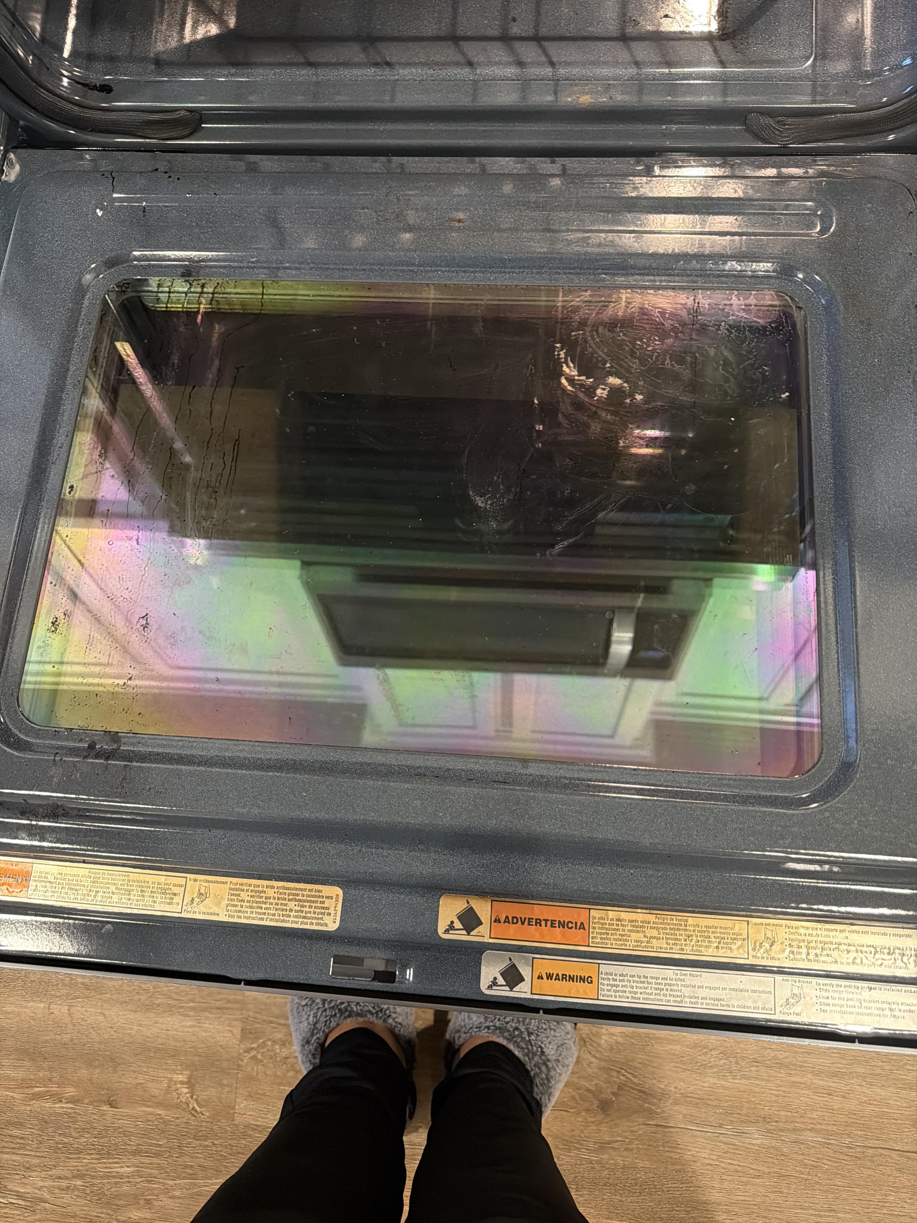 Image 2 of 2