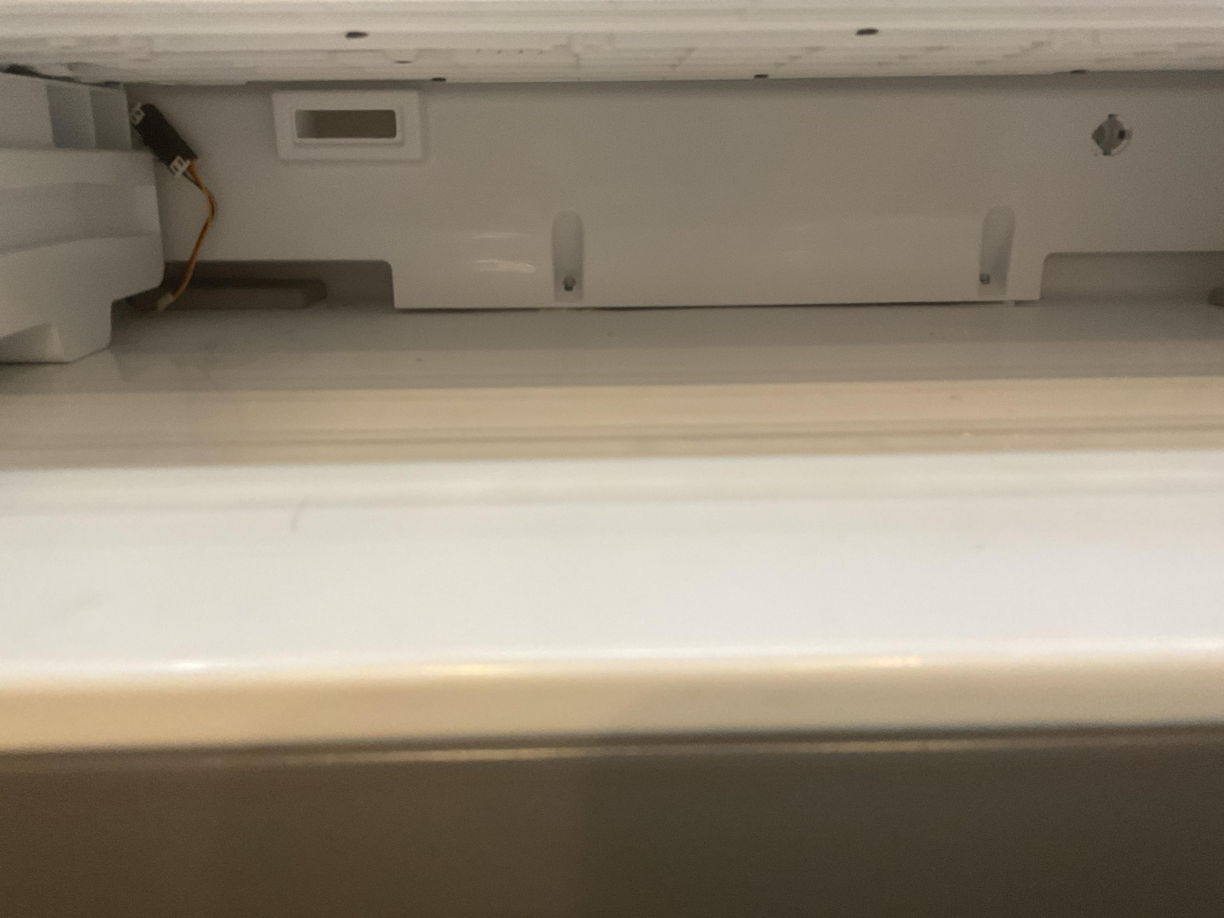 Image 2 of 2
