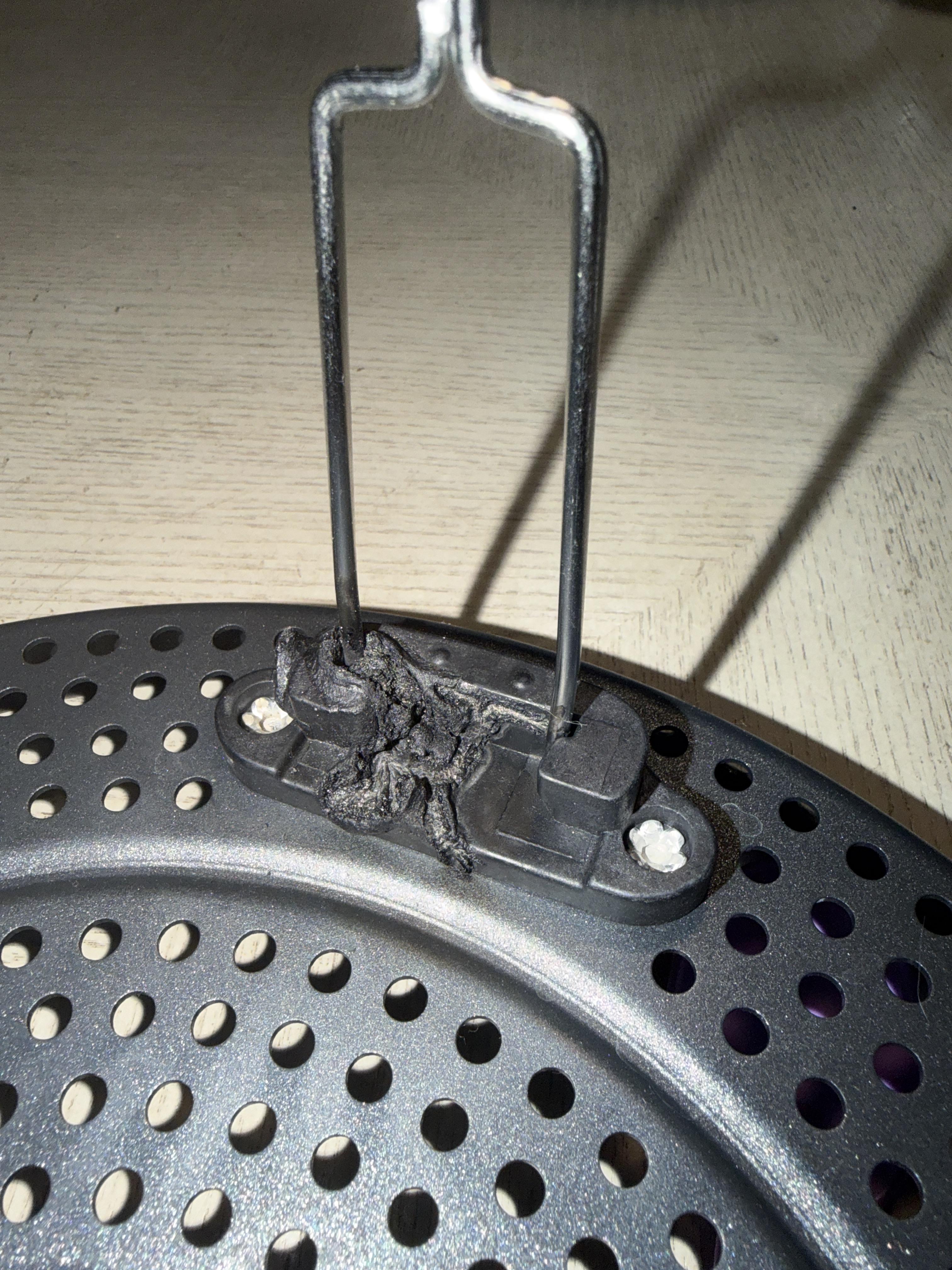 Image 4 of 5
