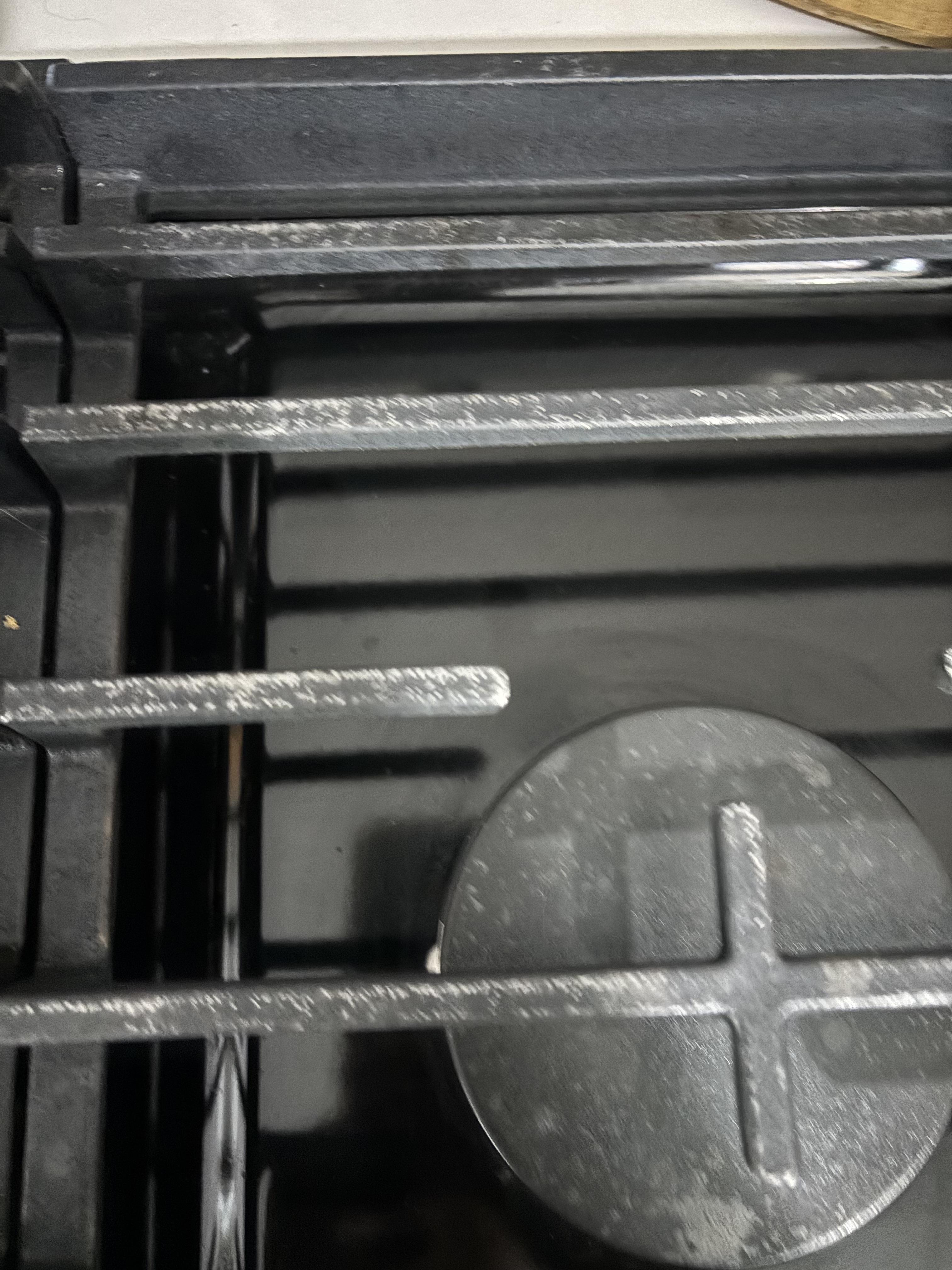 Image 2 of 2