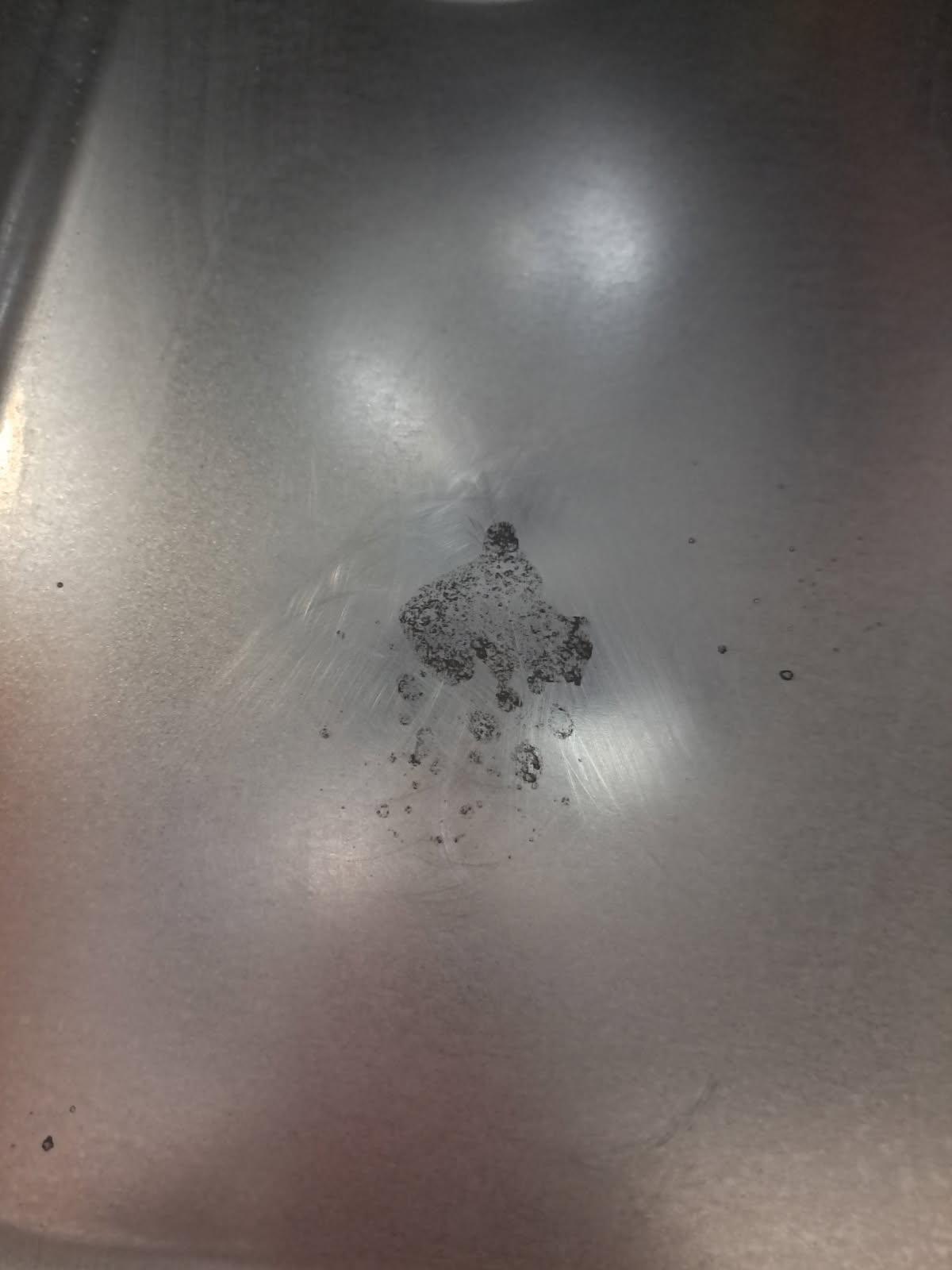 Image 2 of 2