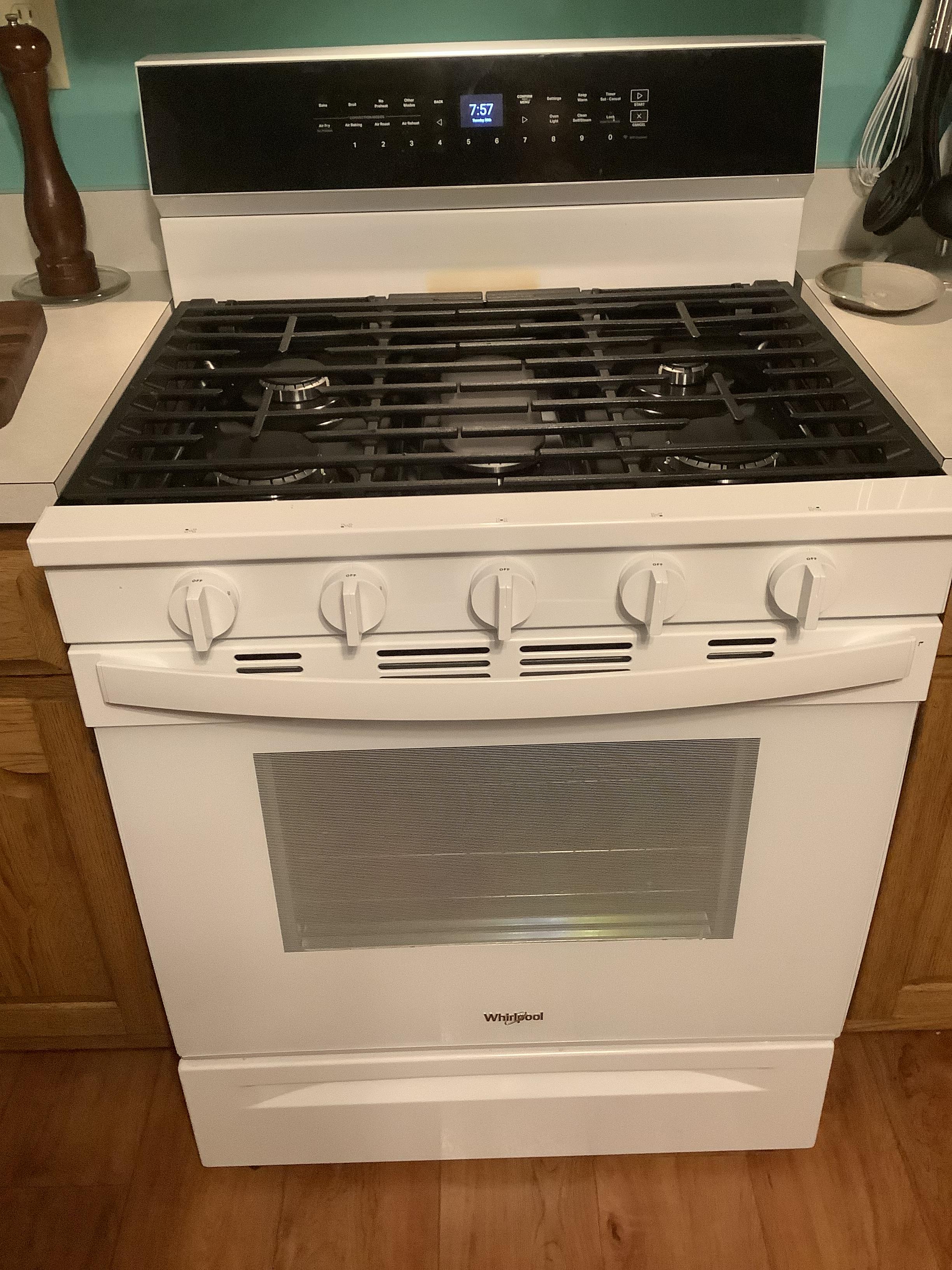 Image 1 of 2
