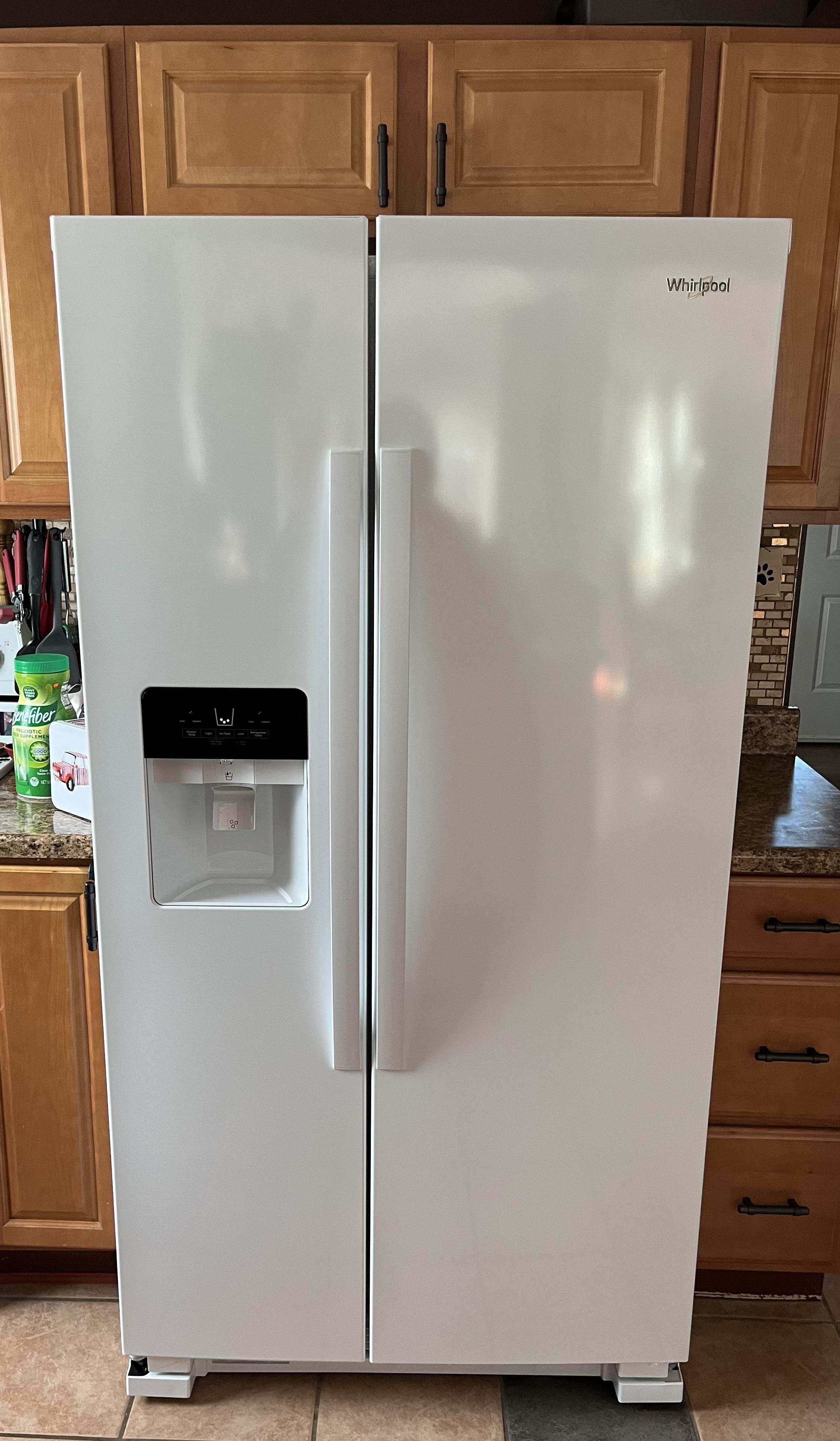 Image 1 of 3
