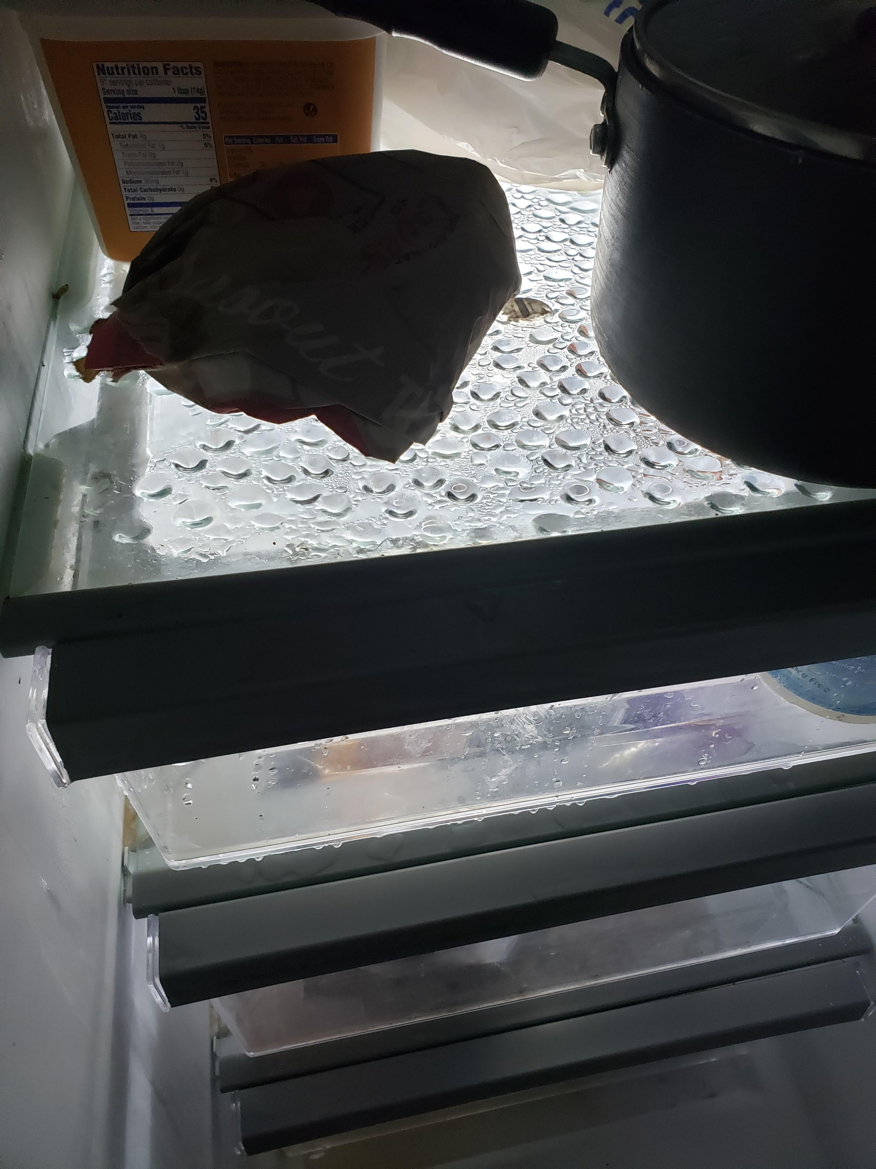 Image 3 of 4
