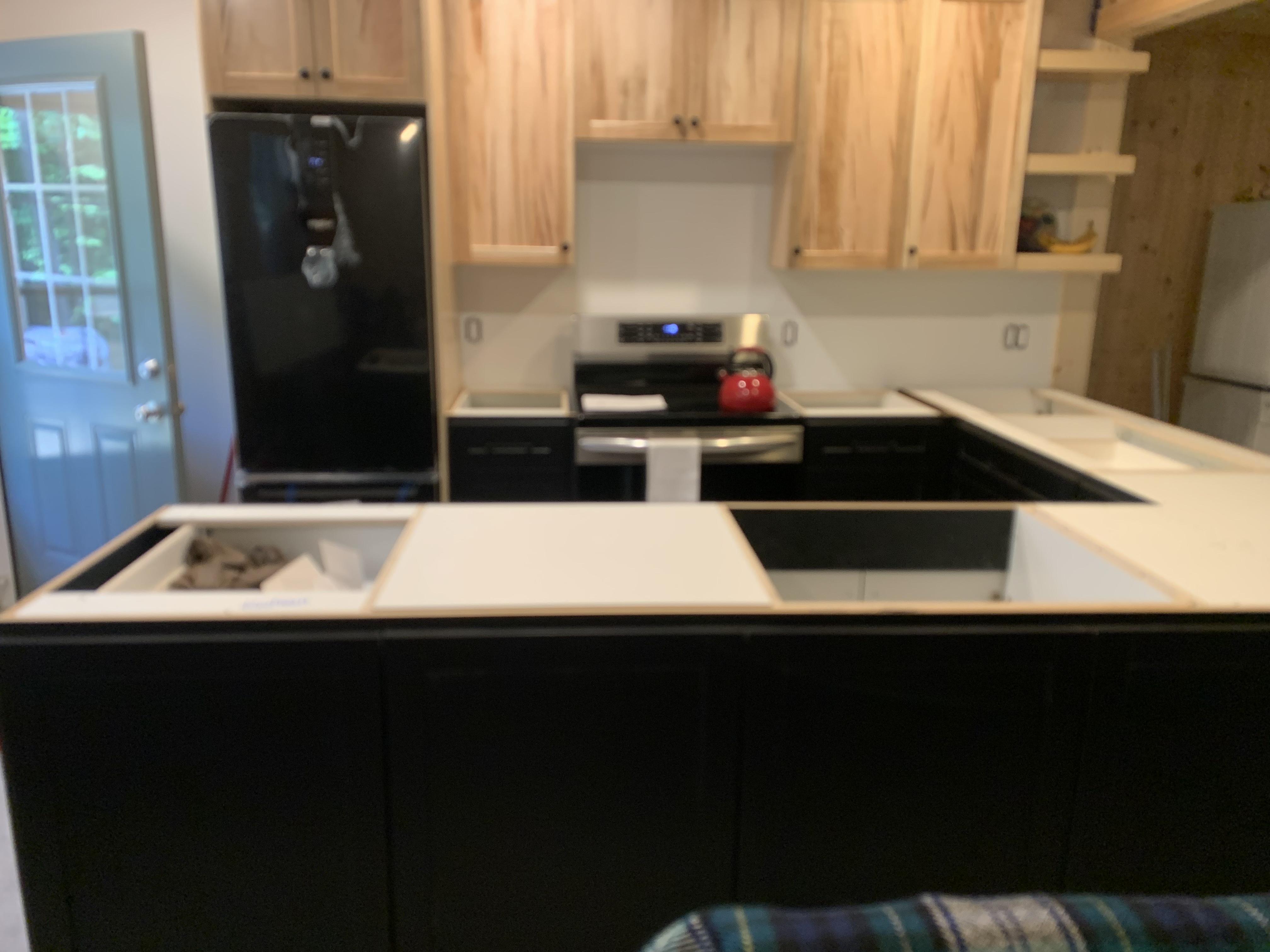 Image 2 of 2