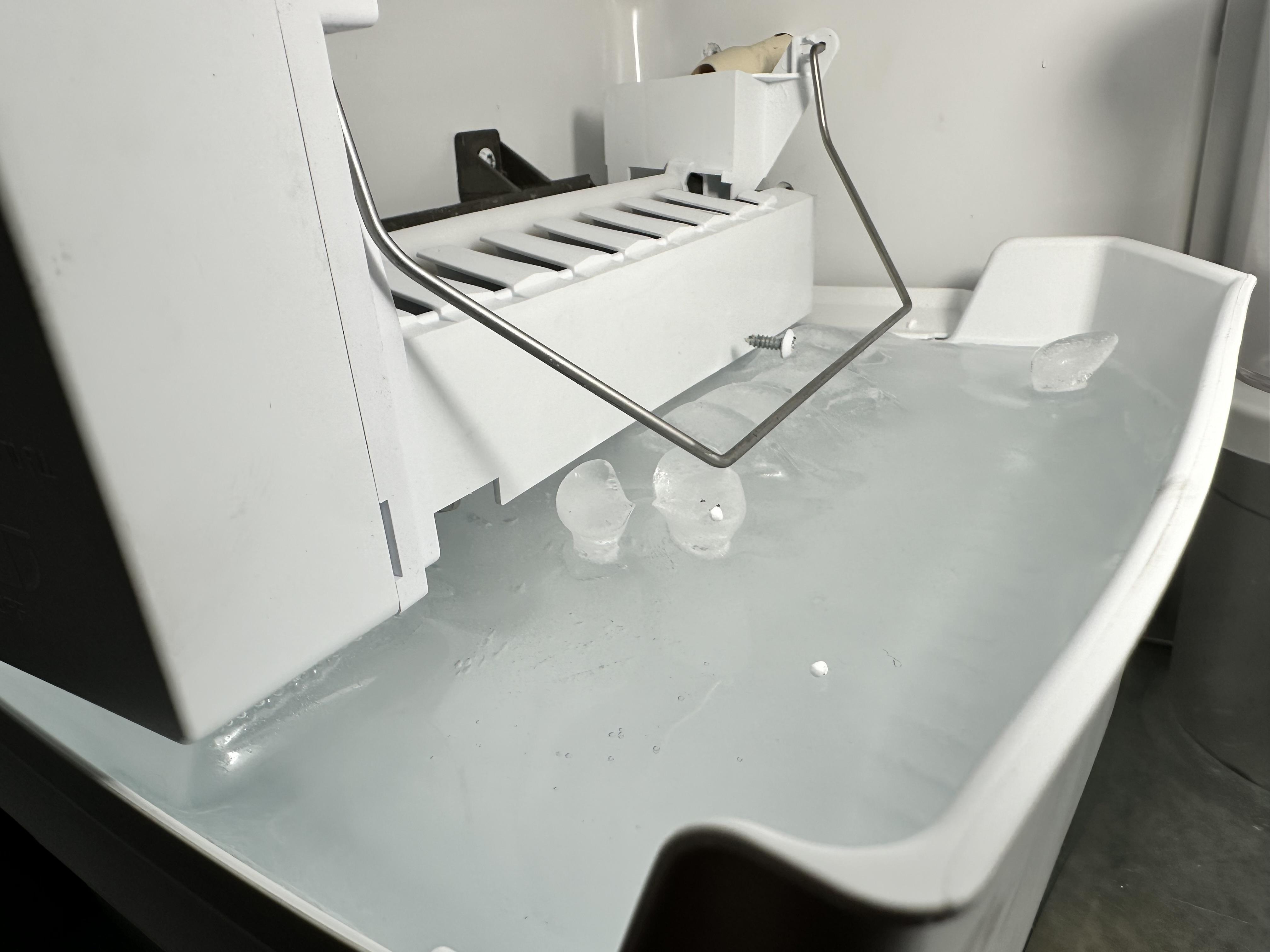 Image 4 of 5