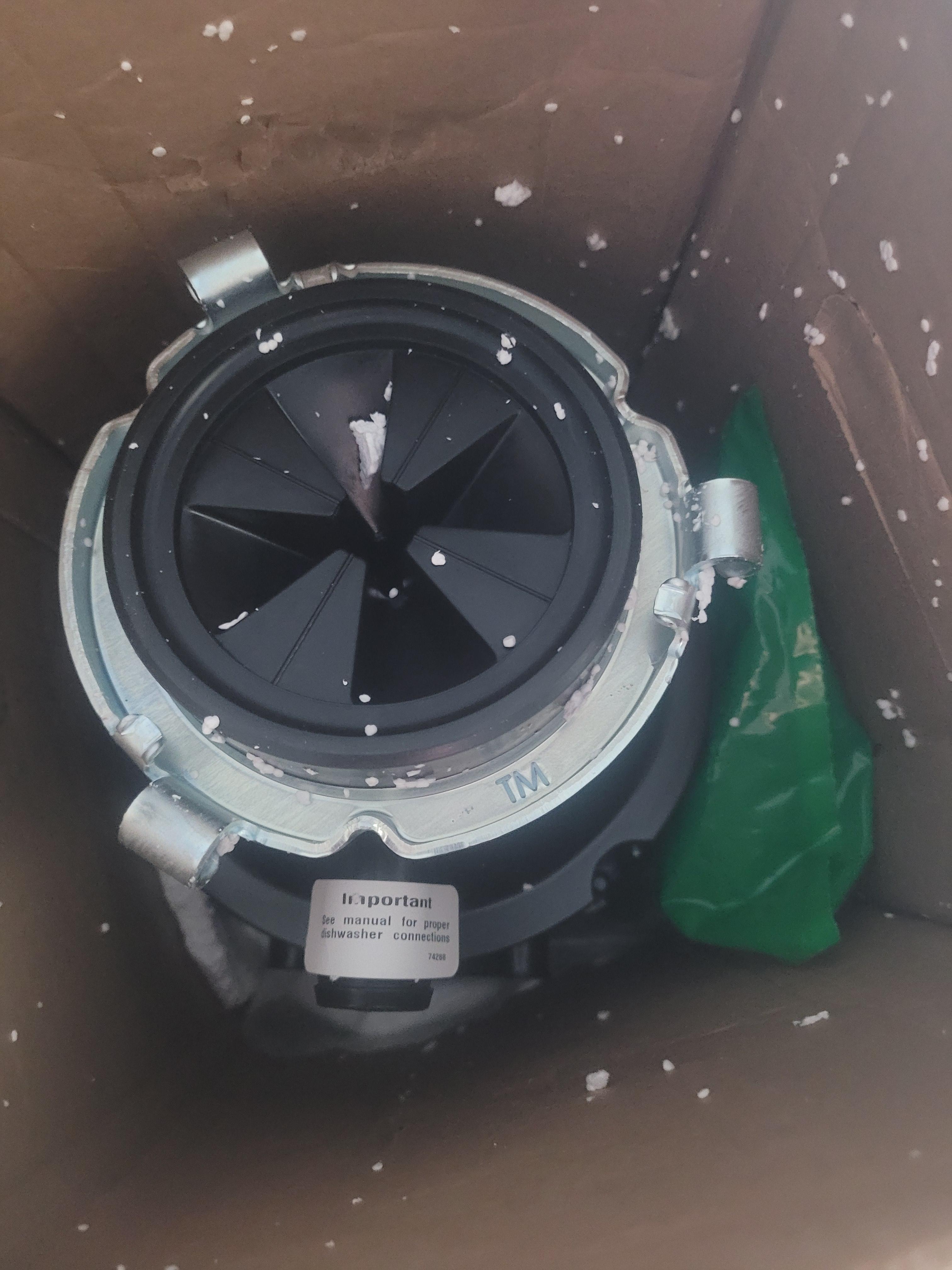 Image 1 of 2