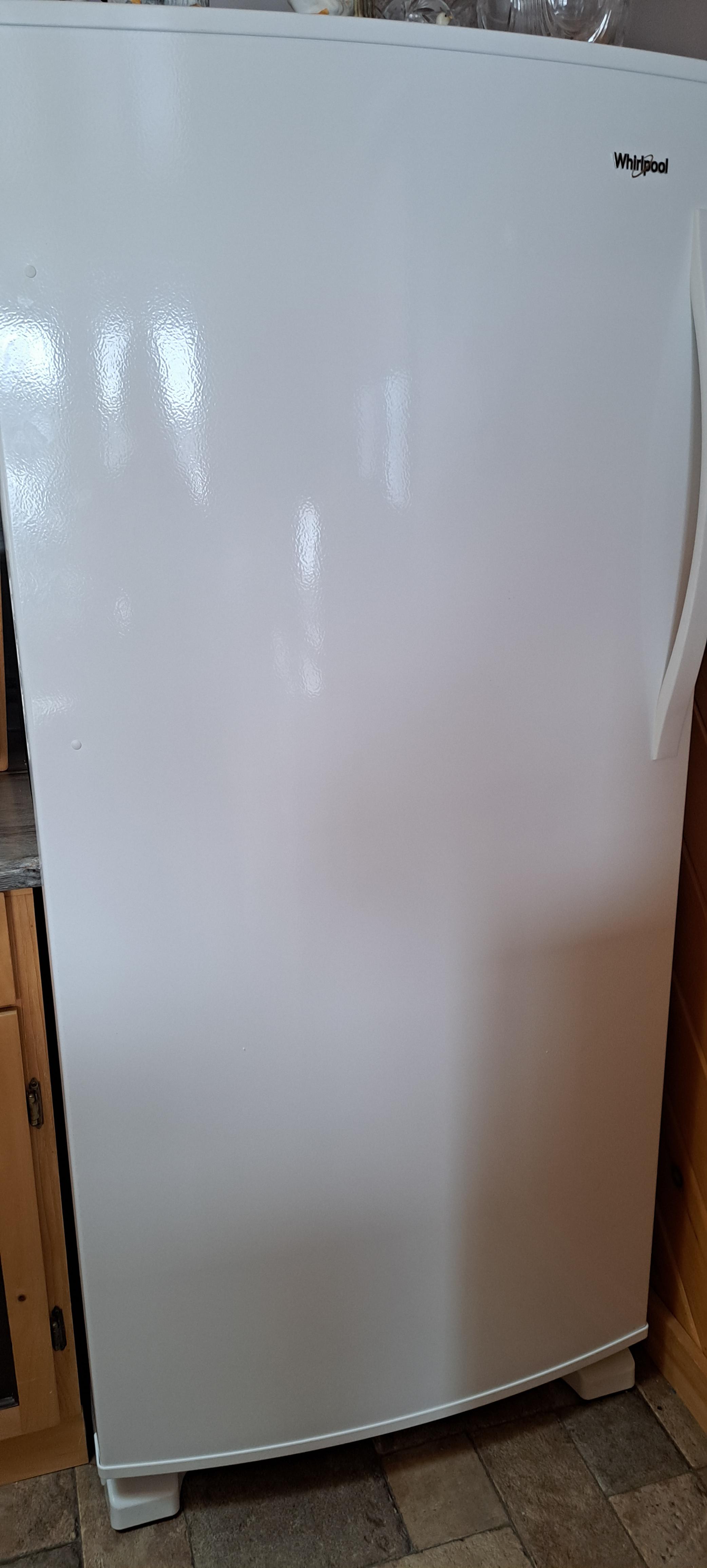 Image 5 of 6