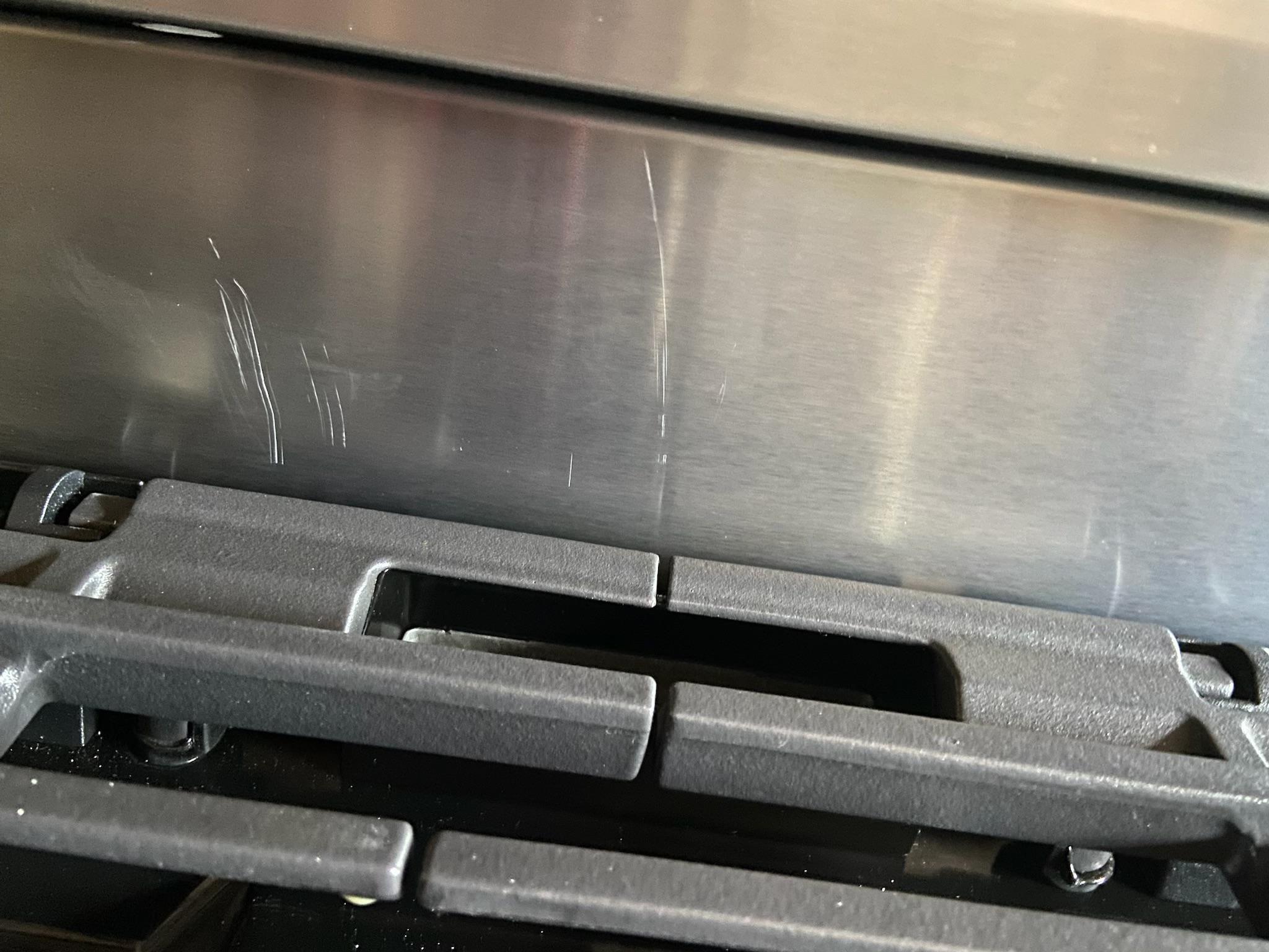 Image 4 of 6