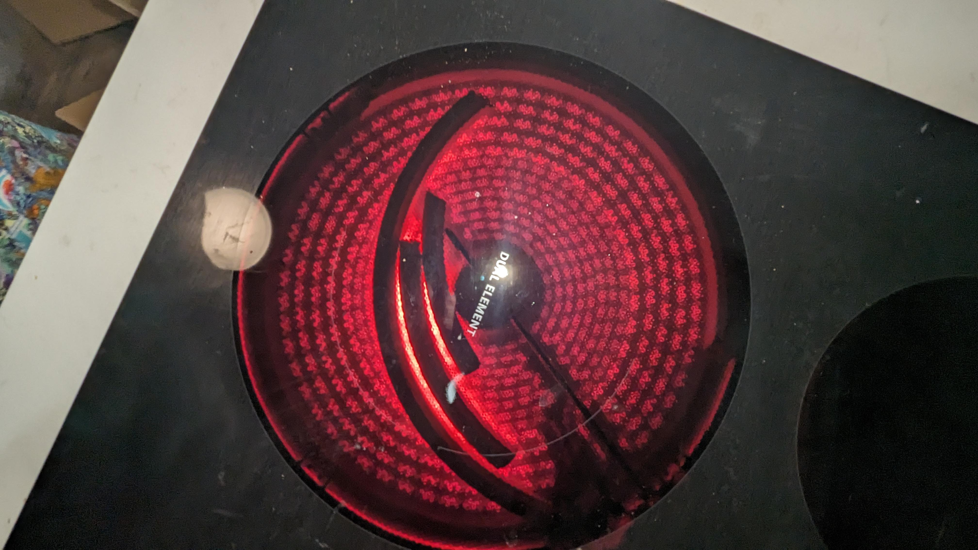 Image 2 of 2
