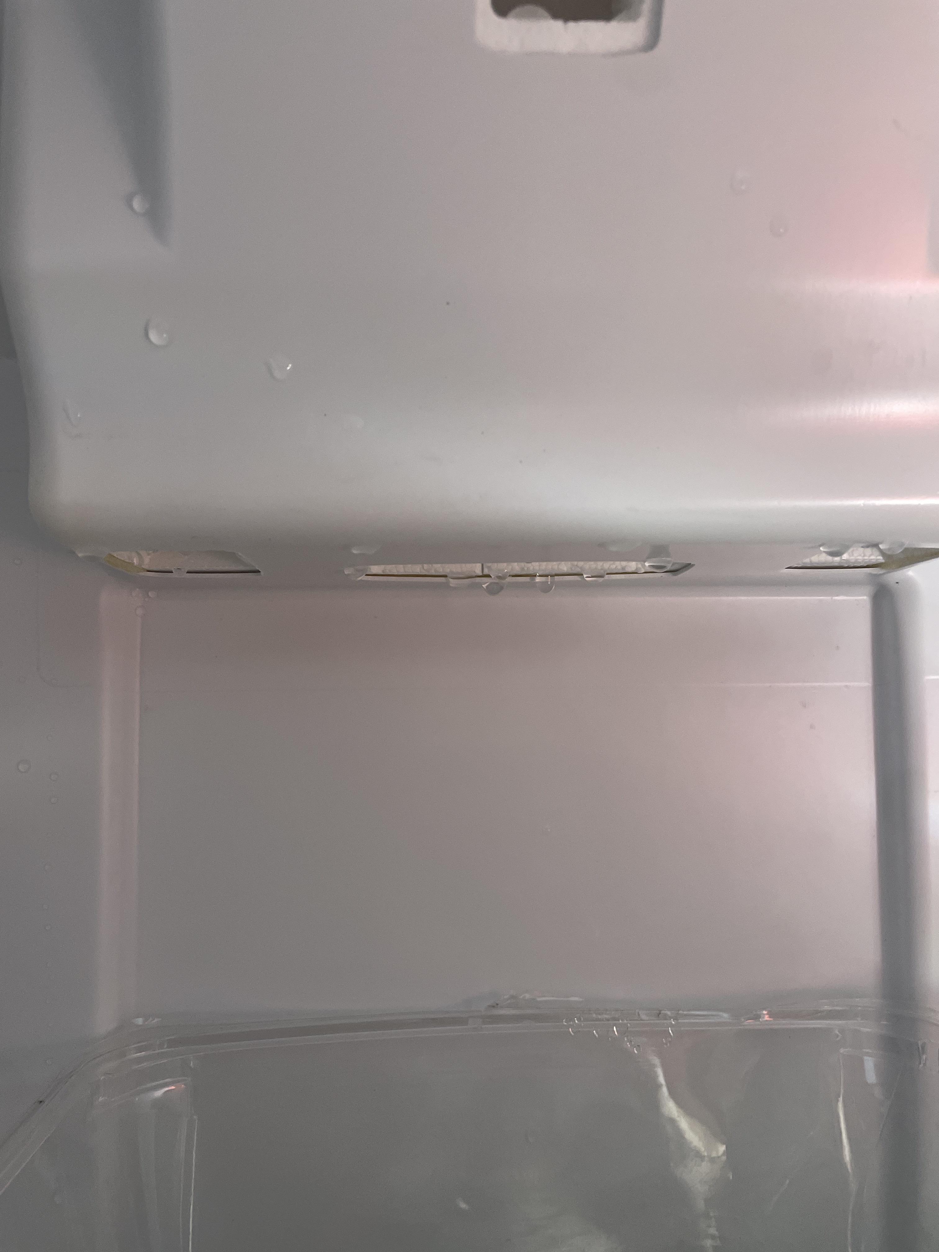 Image 2 of 2