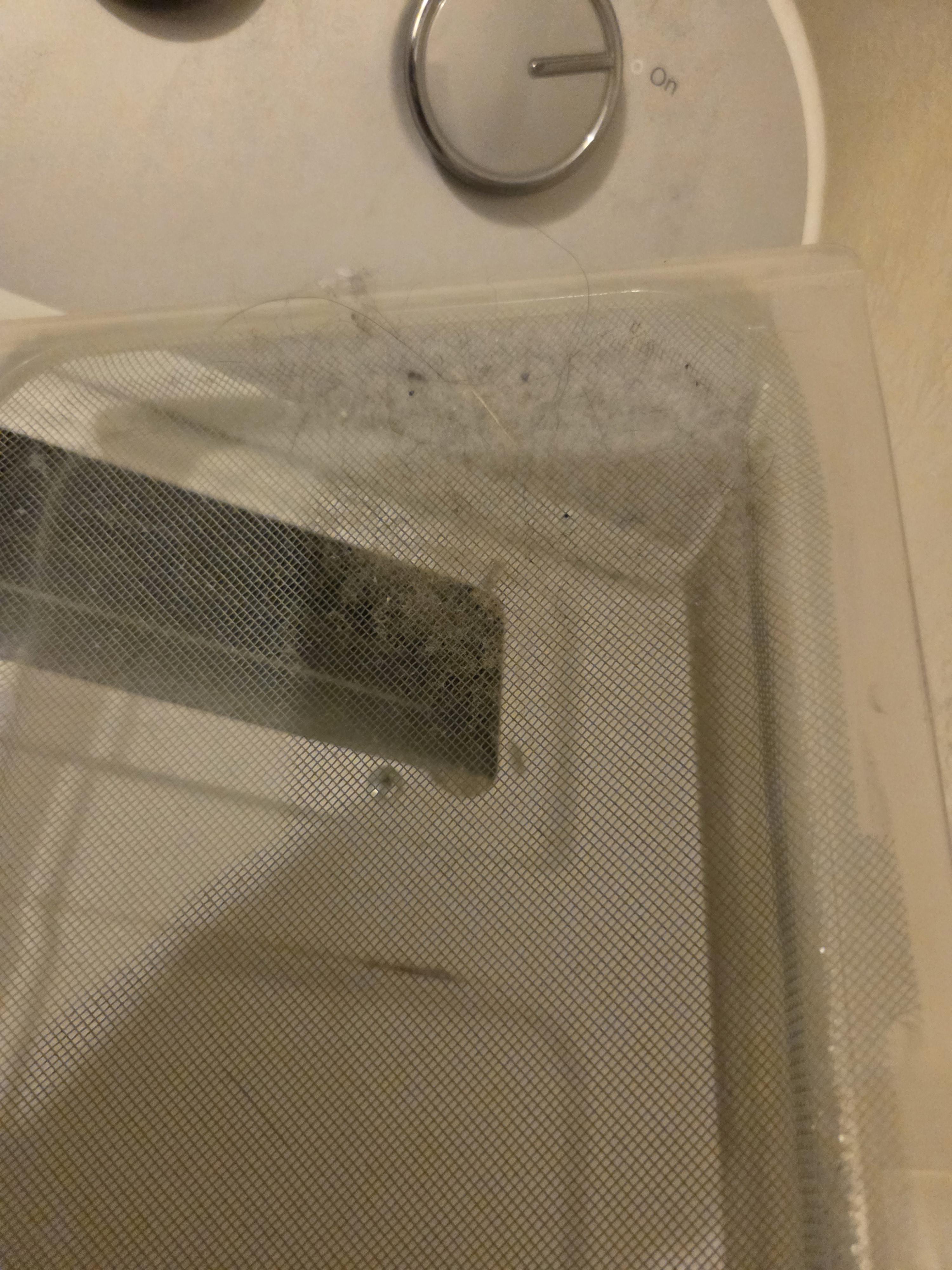 Image 4 of 4