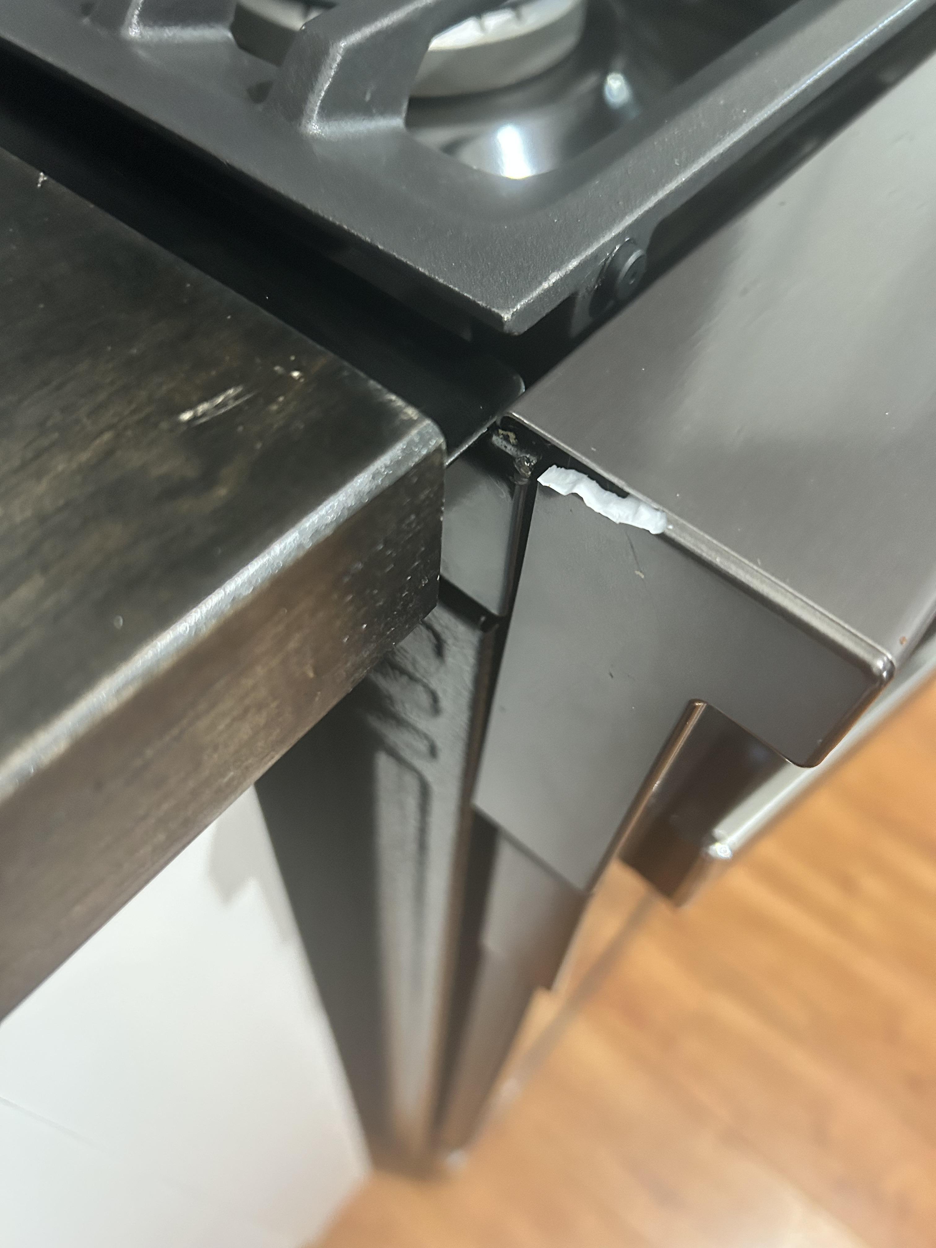 Image 1 of 2