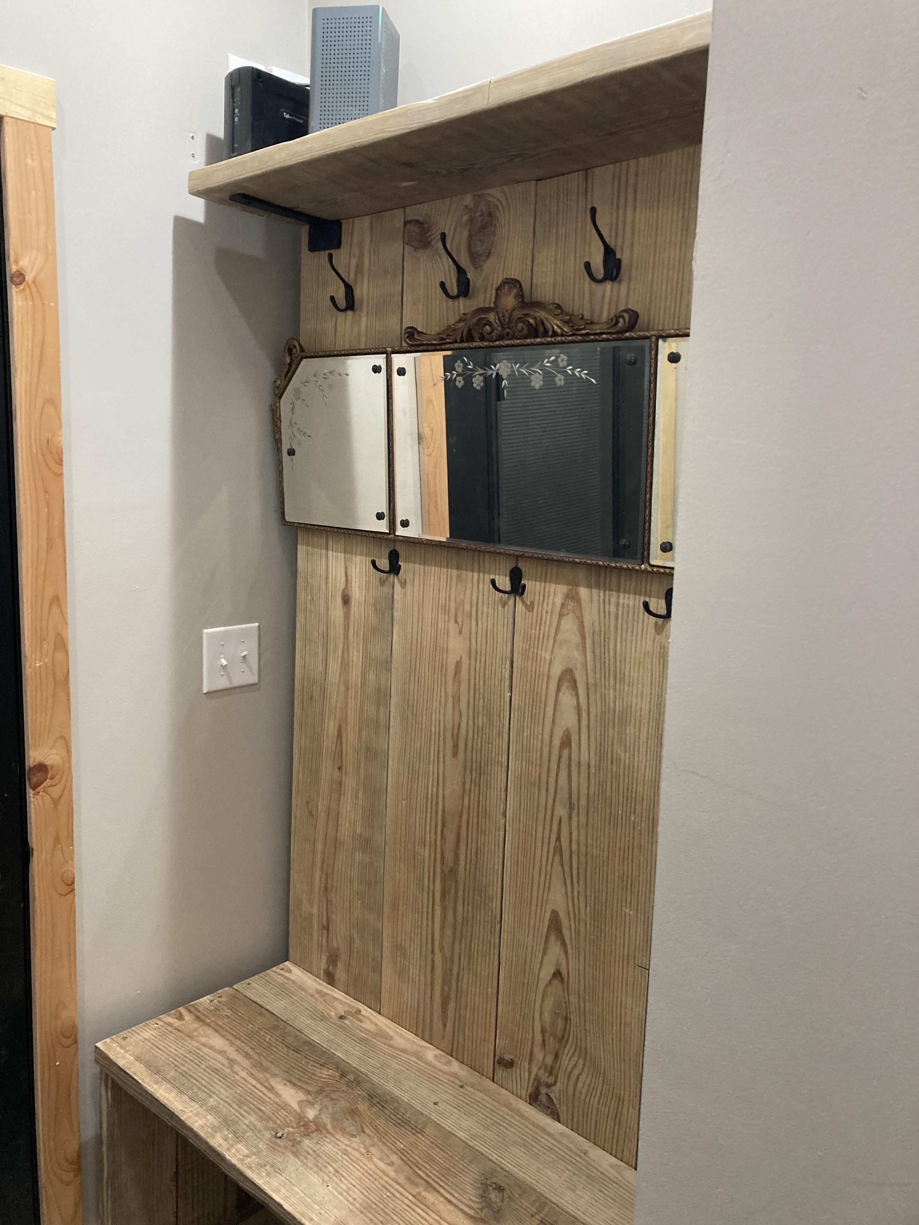 Image 2 of 2