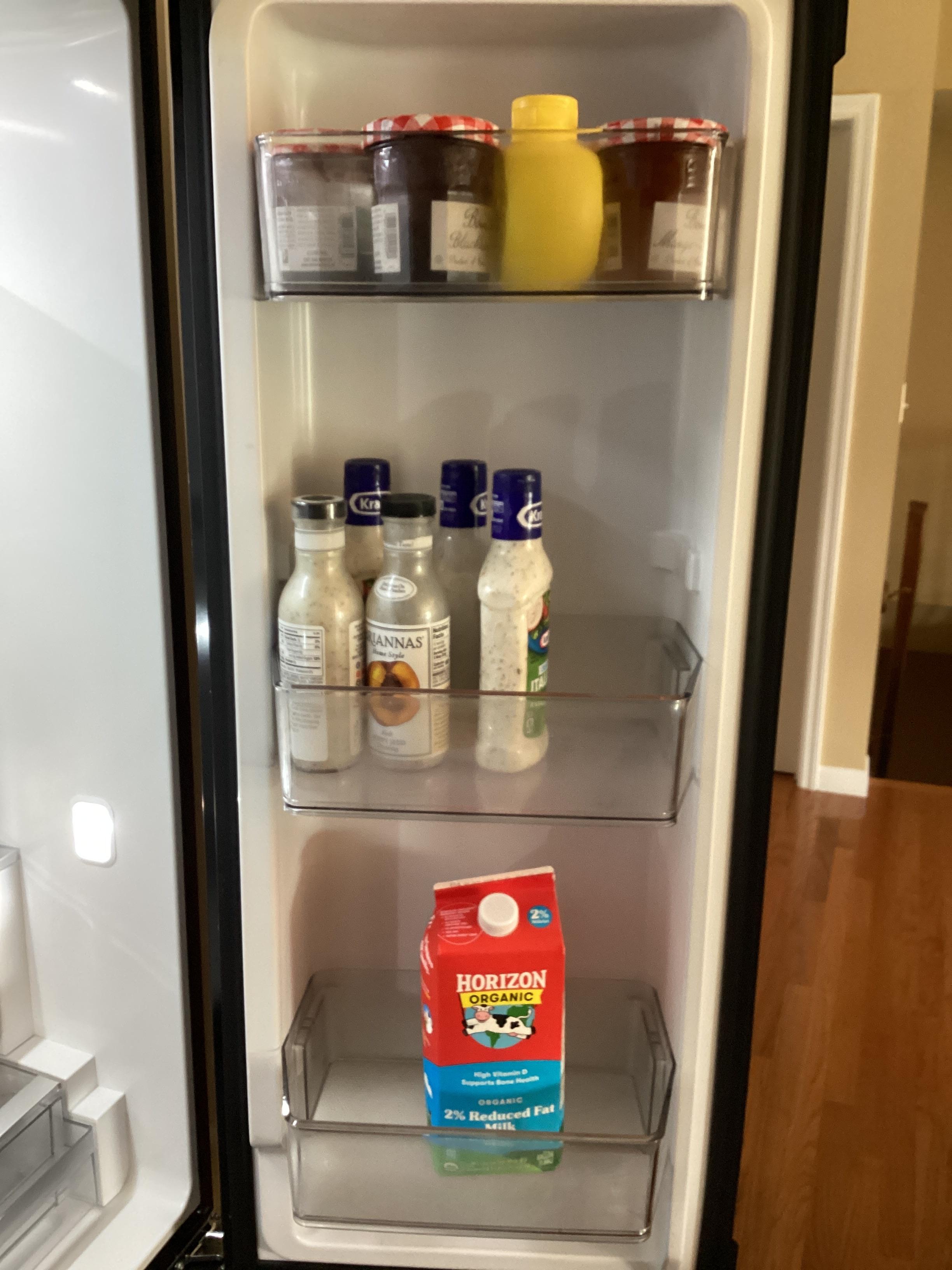 Image 2 of 6