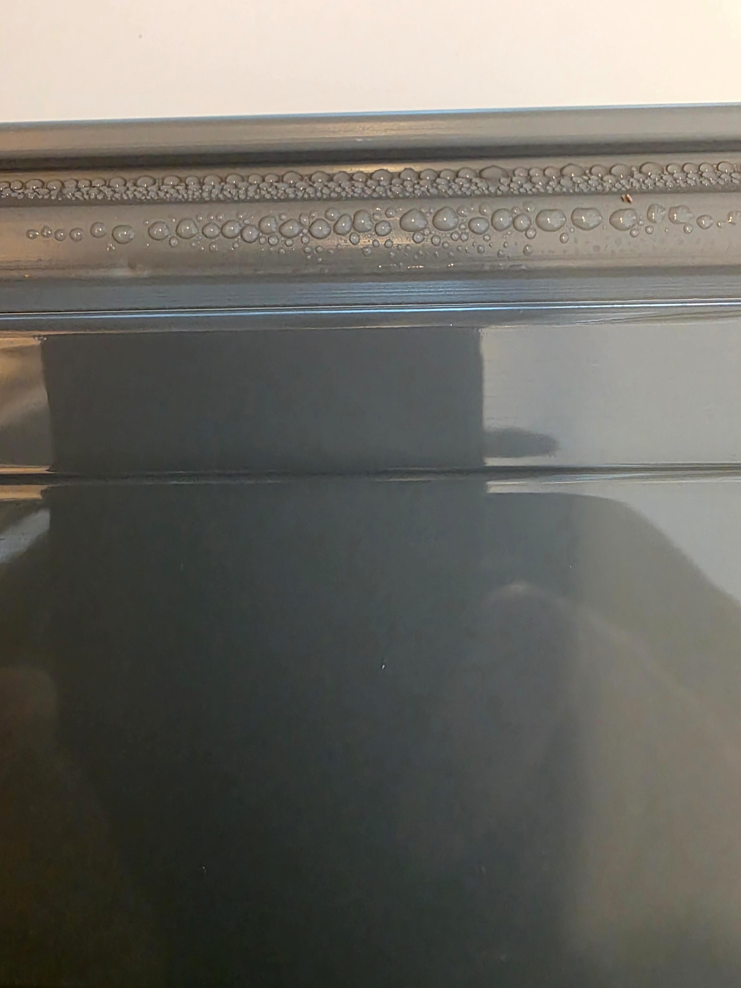 Image 2 of 2