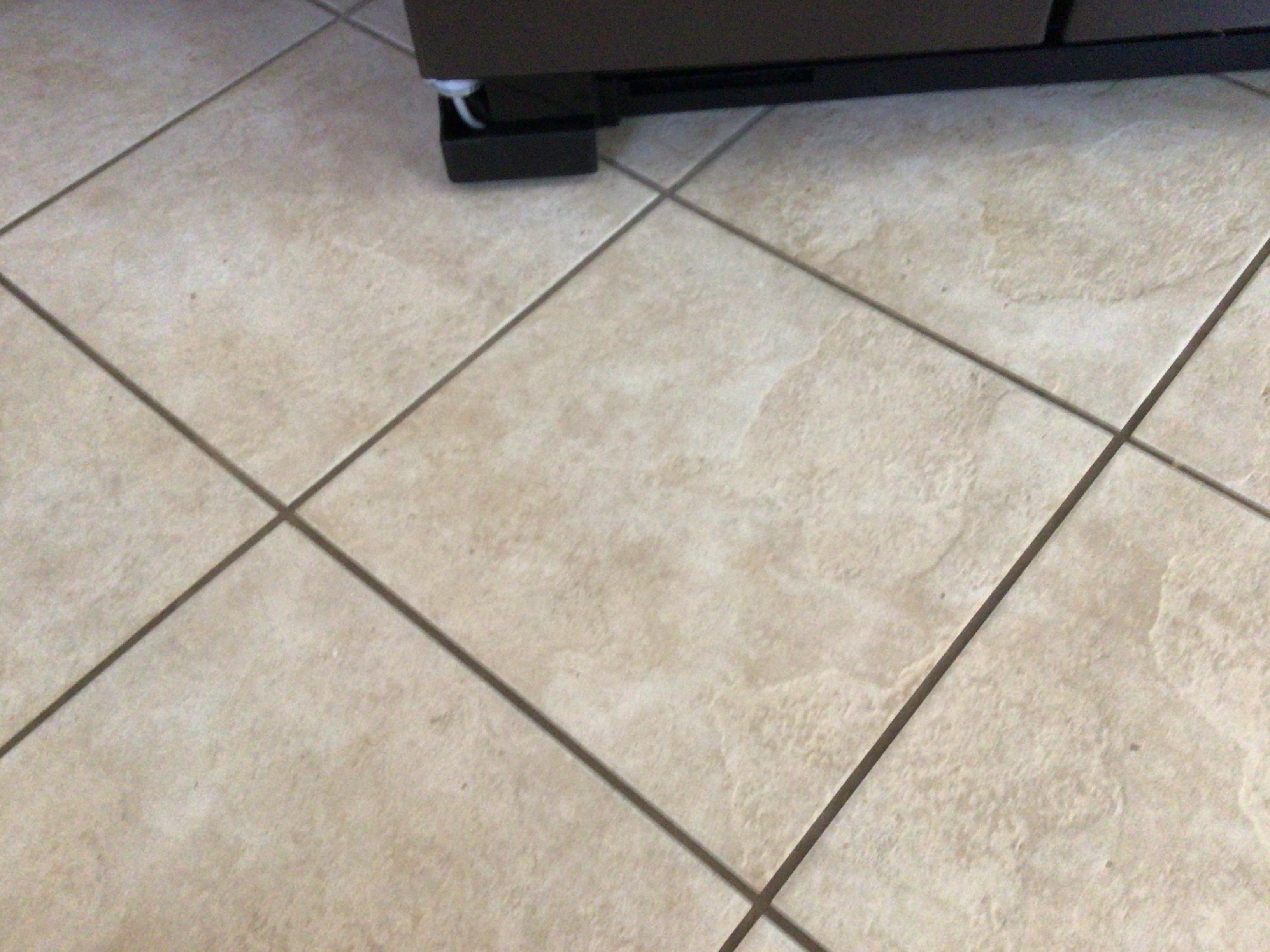 Image 2 of 4