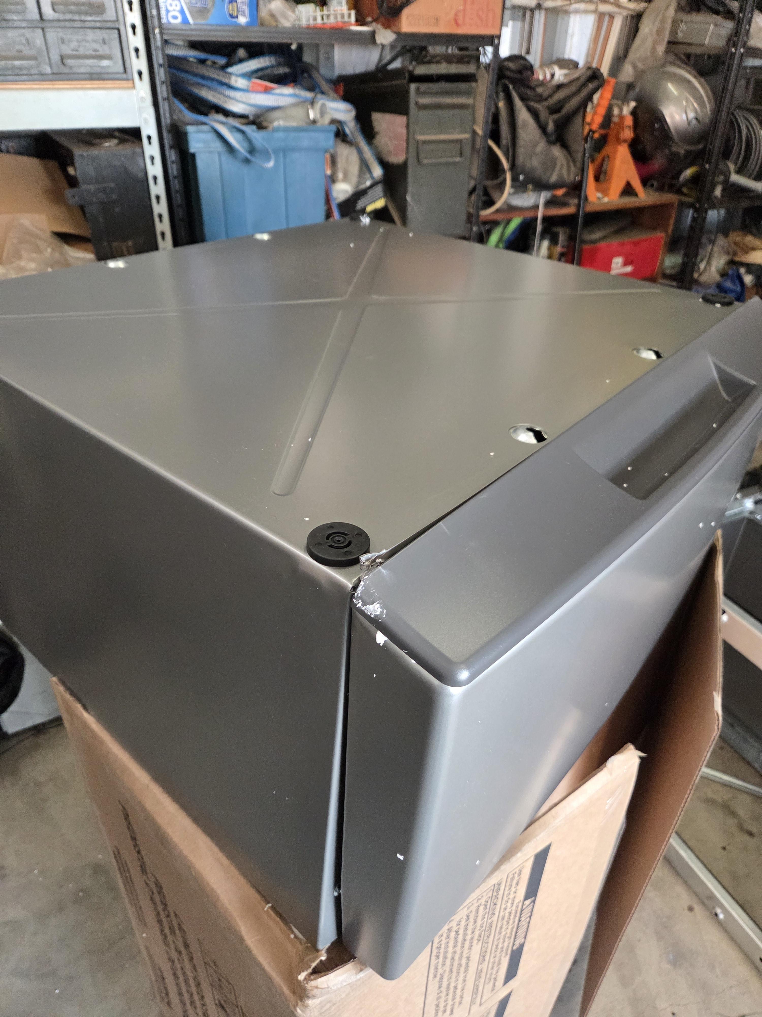 Image 1 of 5