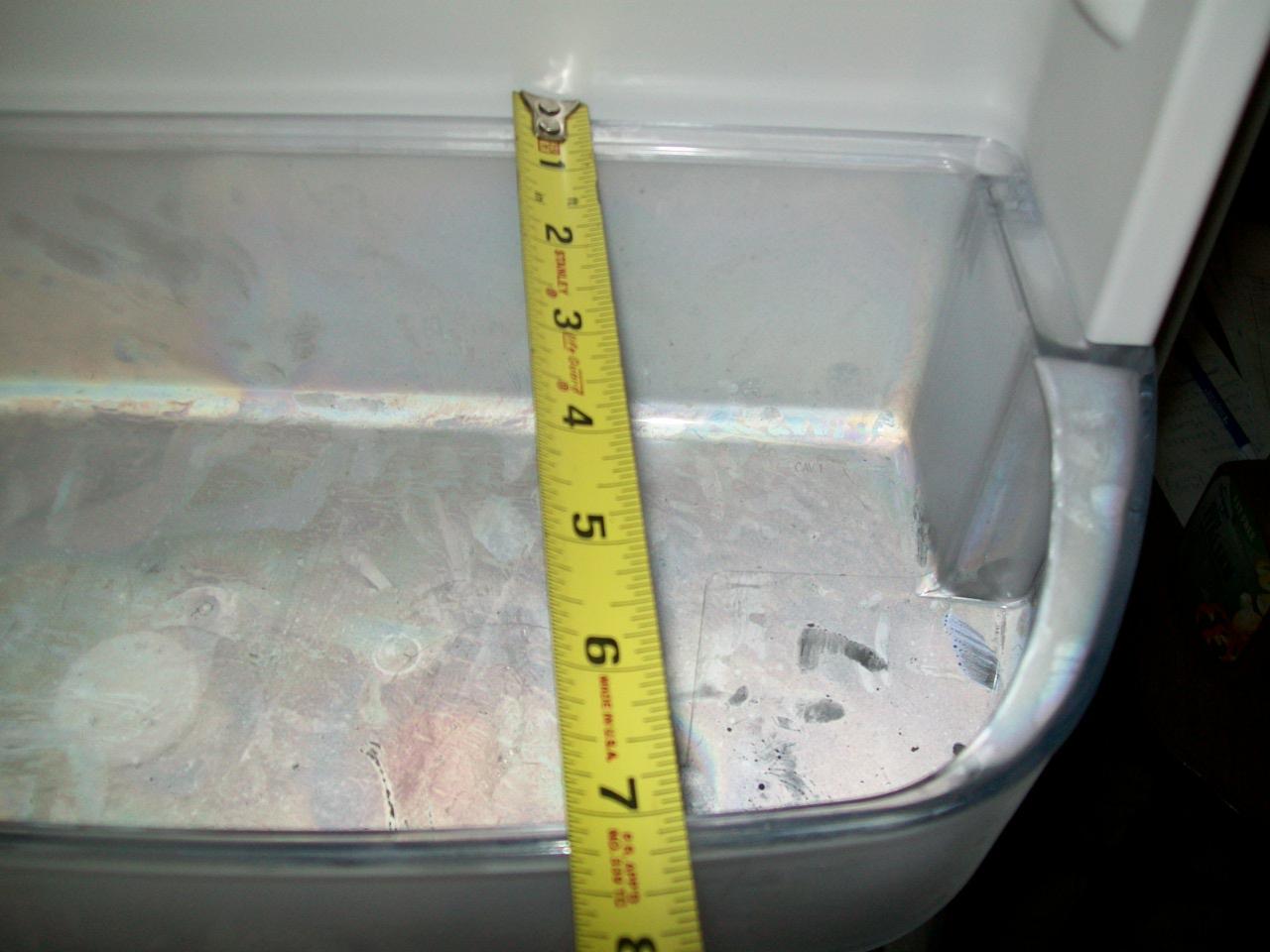 Image 2 of 3