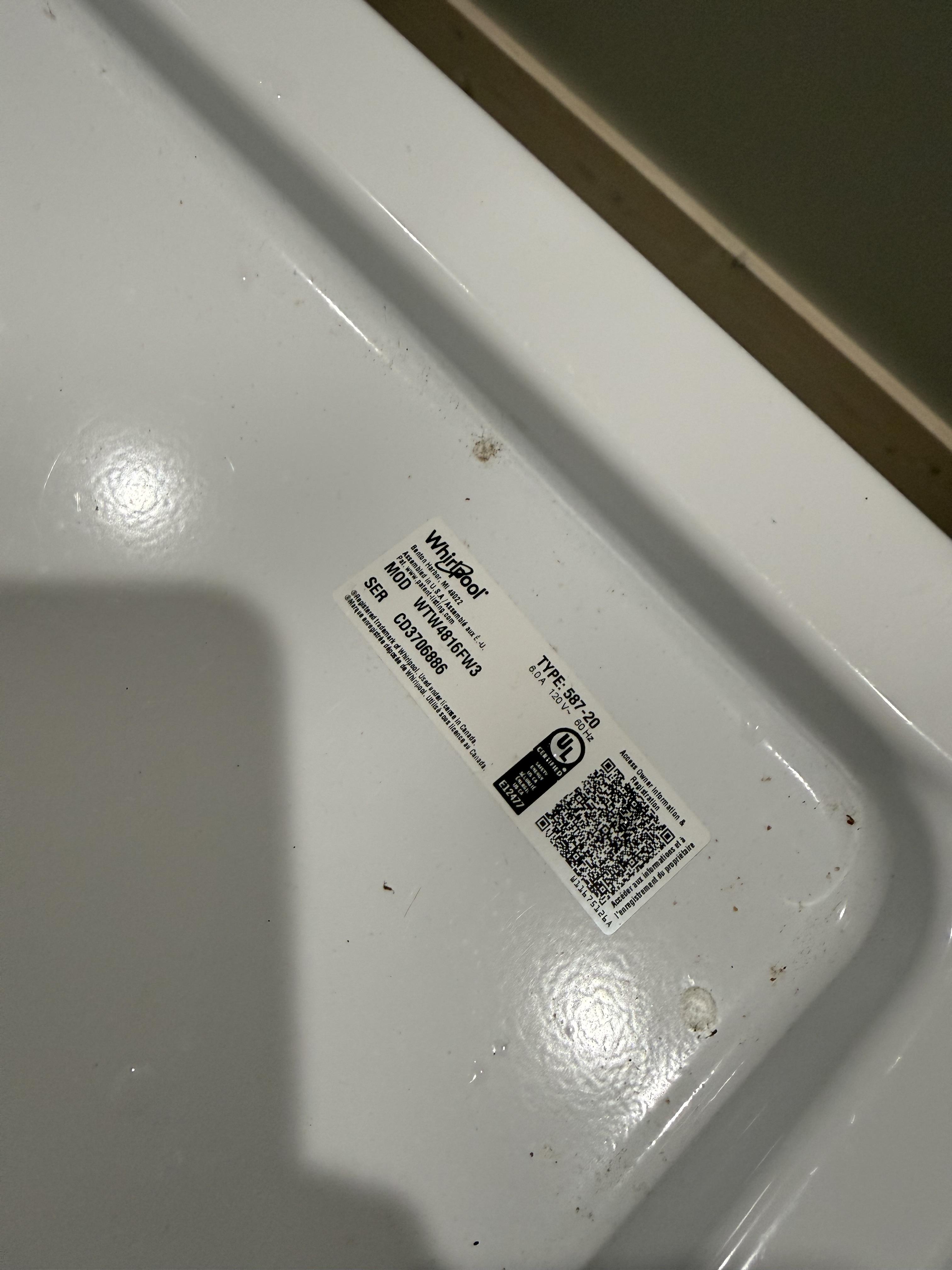 Image 2 of 4