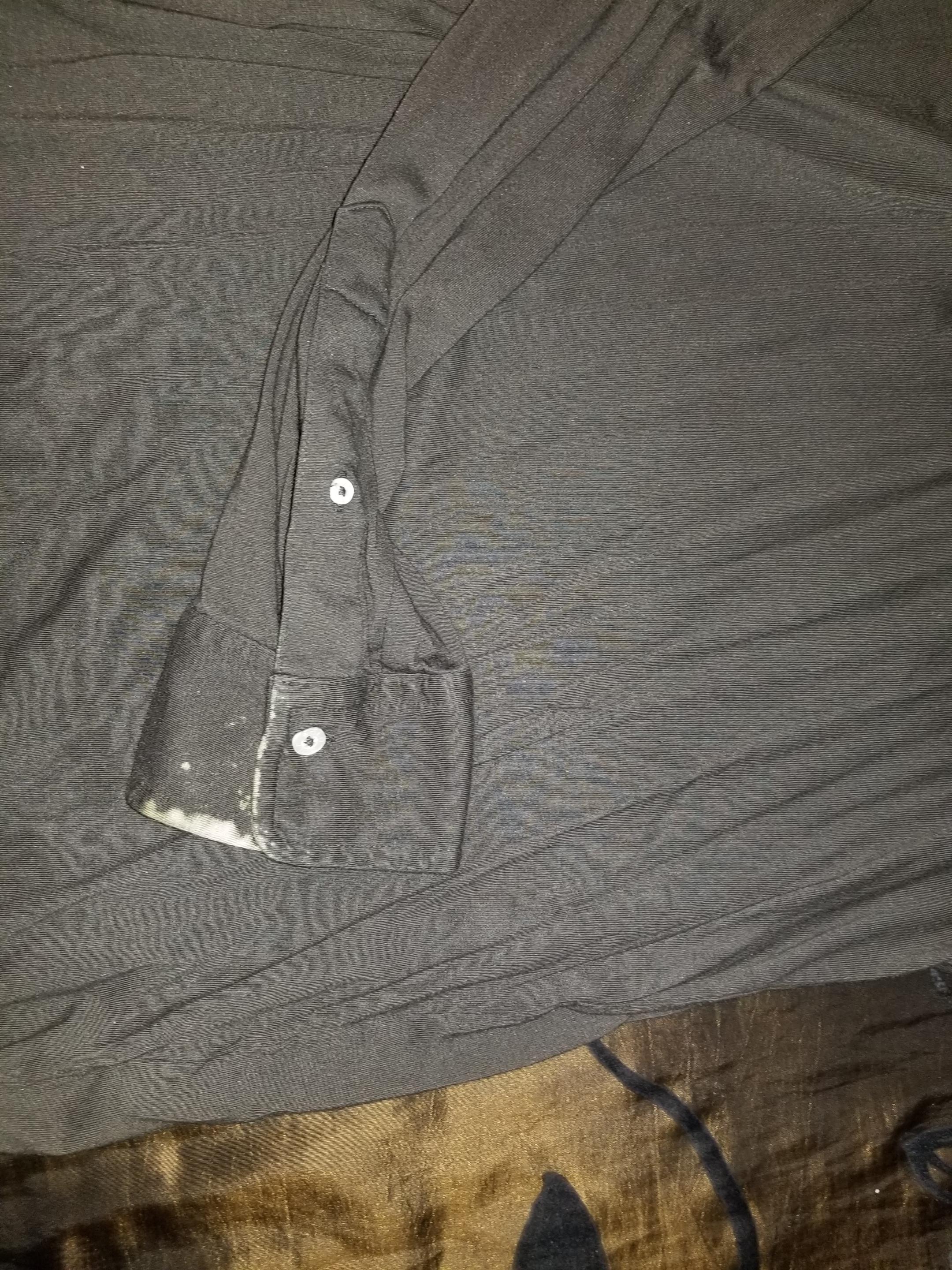 Image 4 of 5