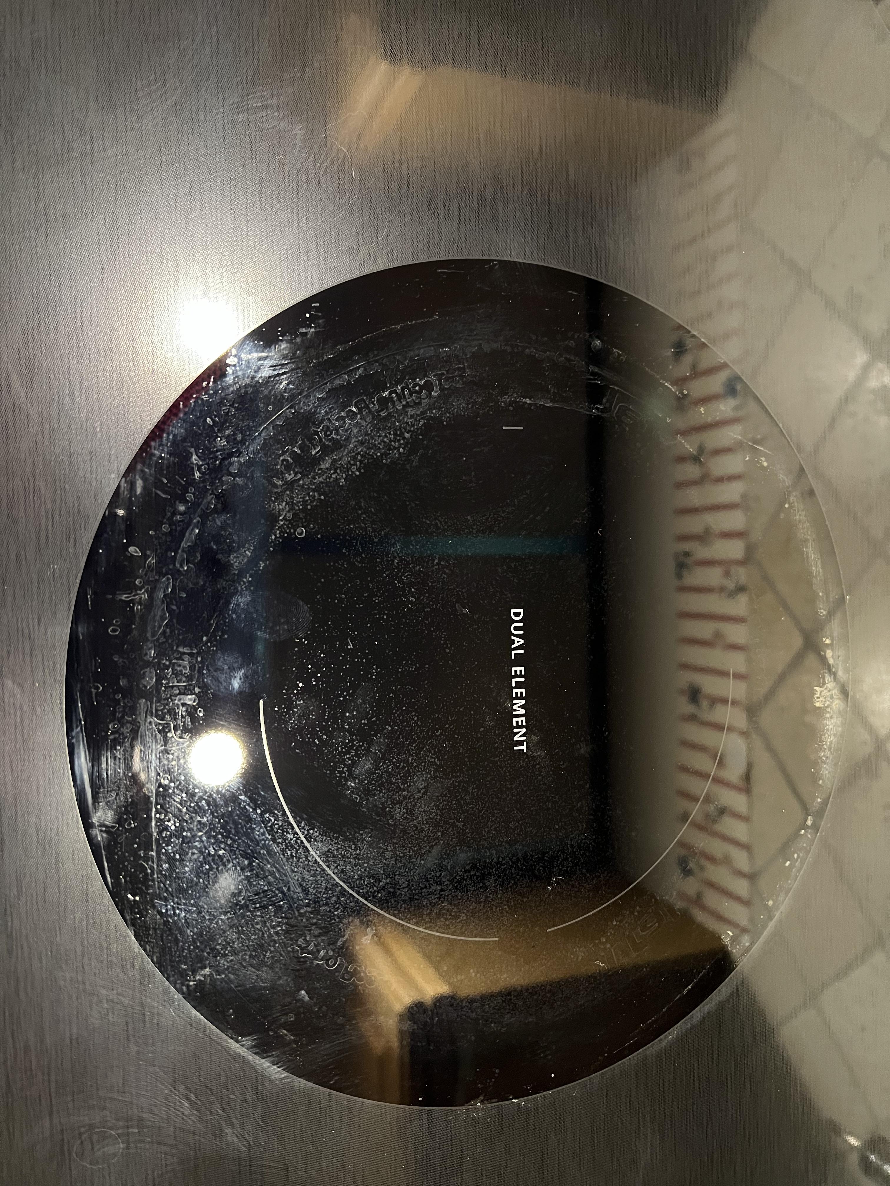 Image 2 of 4