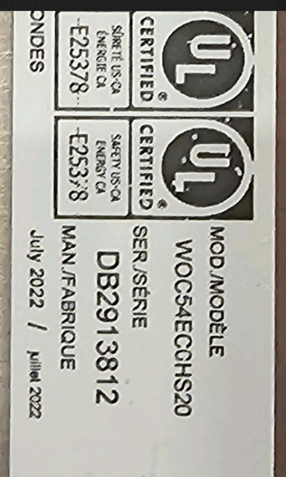 Image 1 of 1