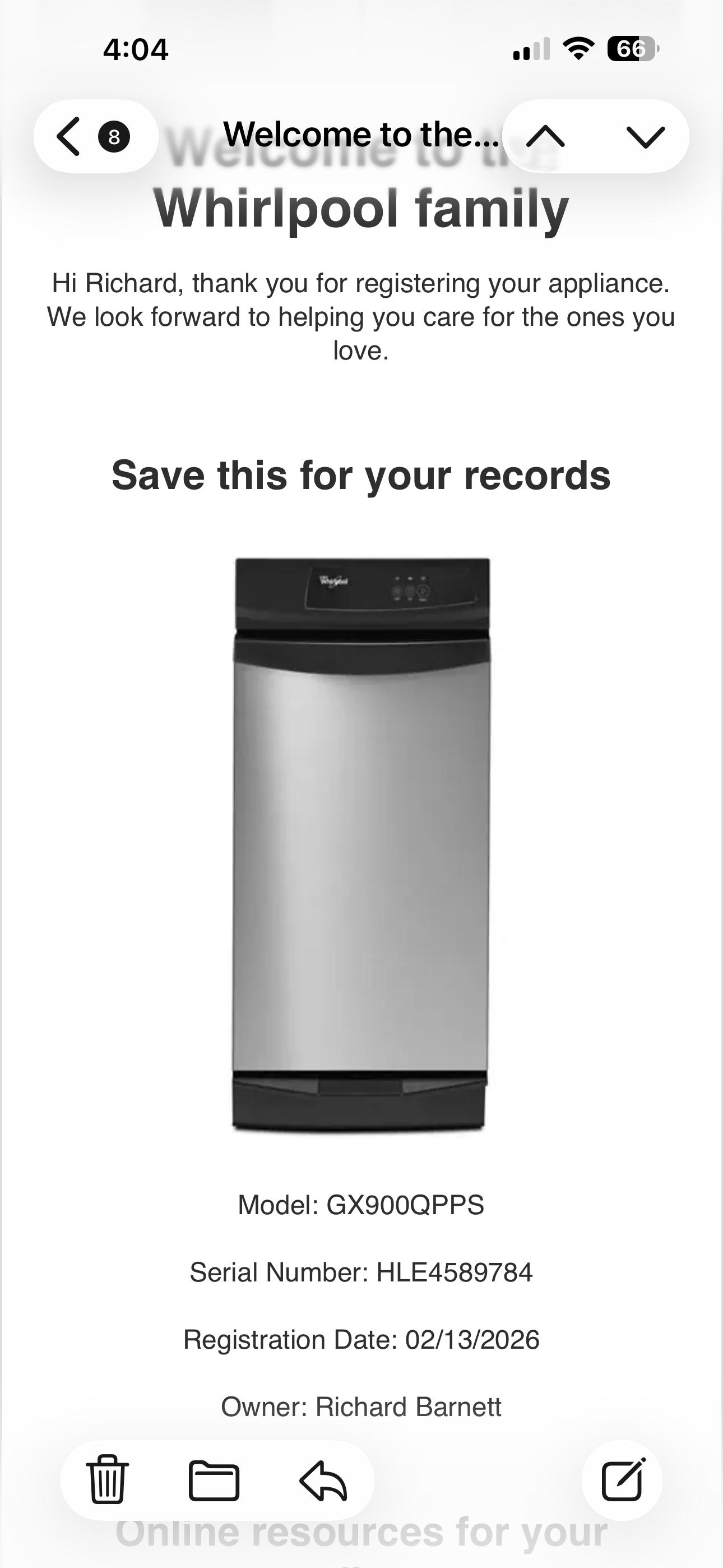 Image 1 of 1