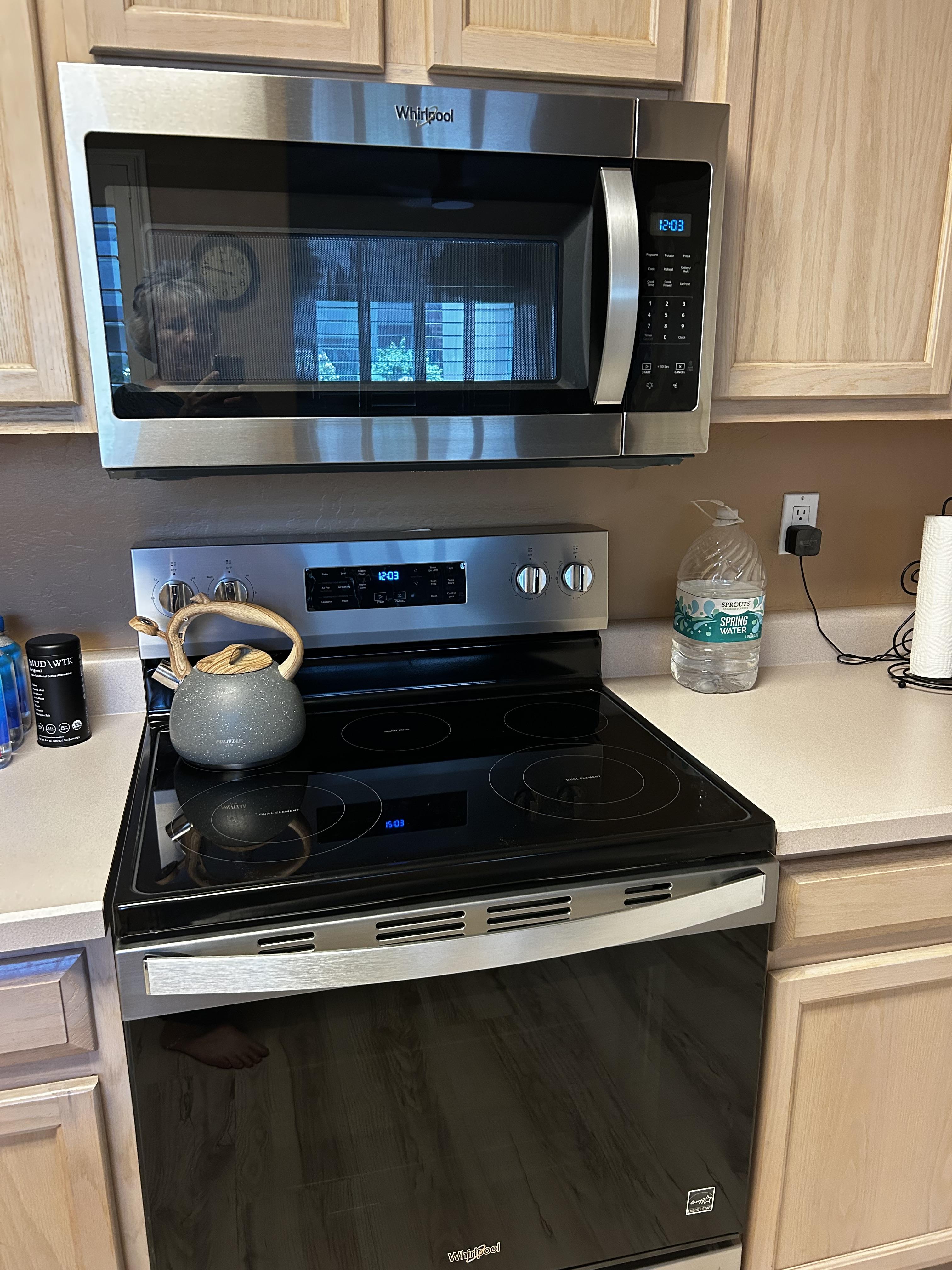 Image 1 of 2