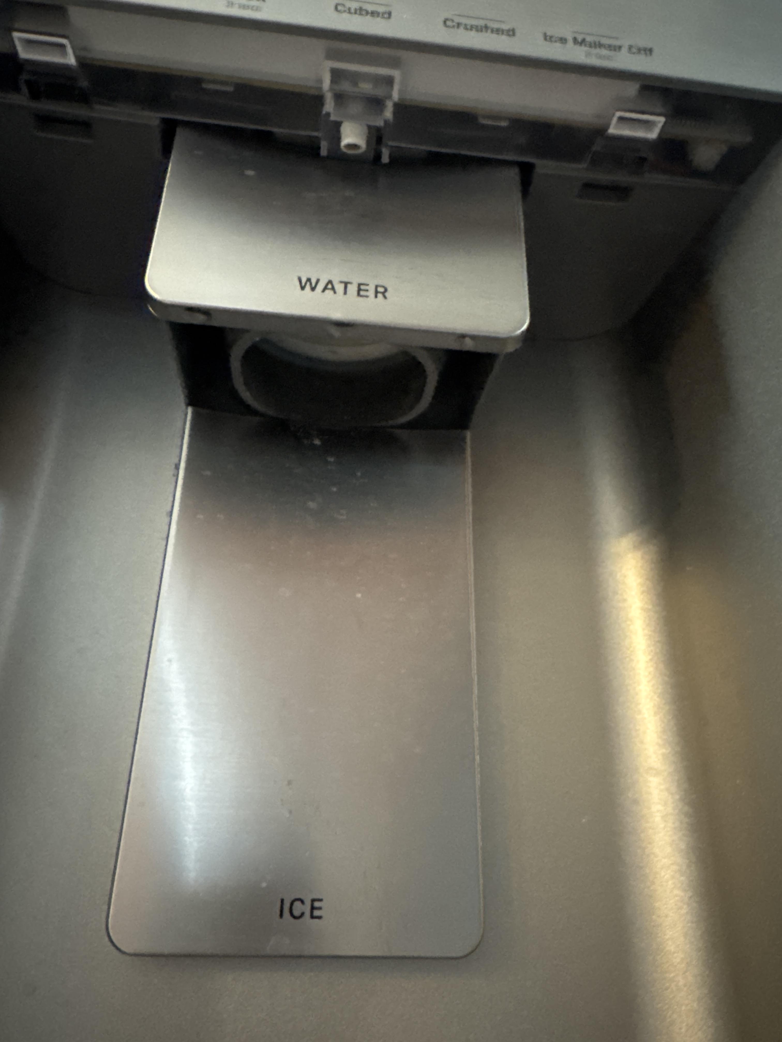 Image 4 of 4
