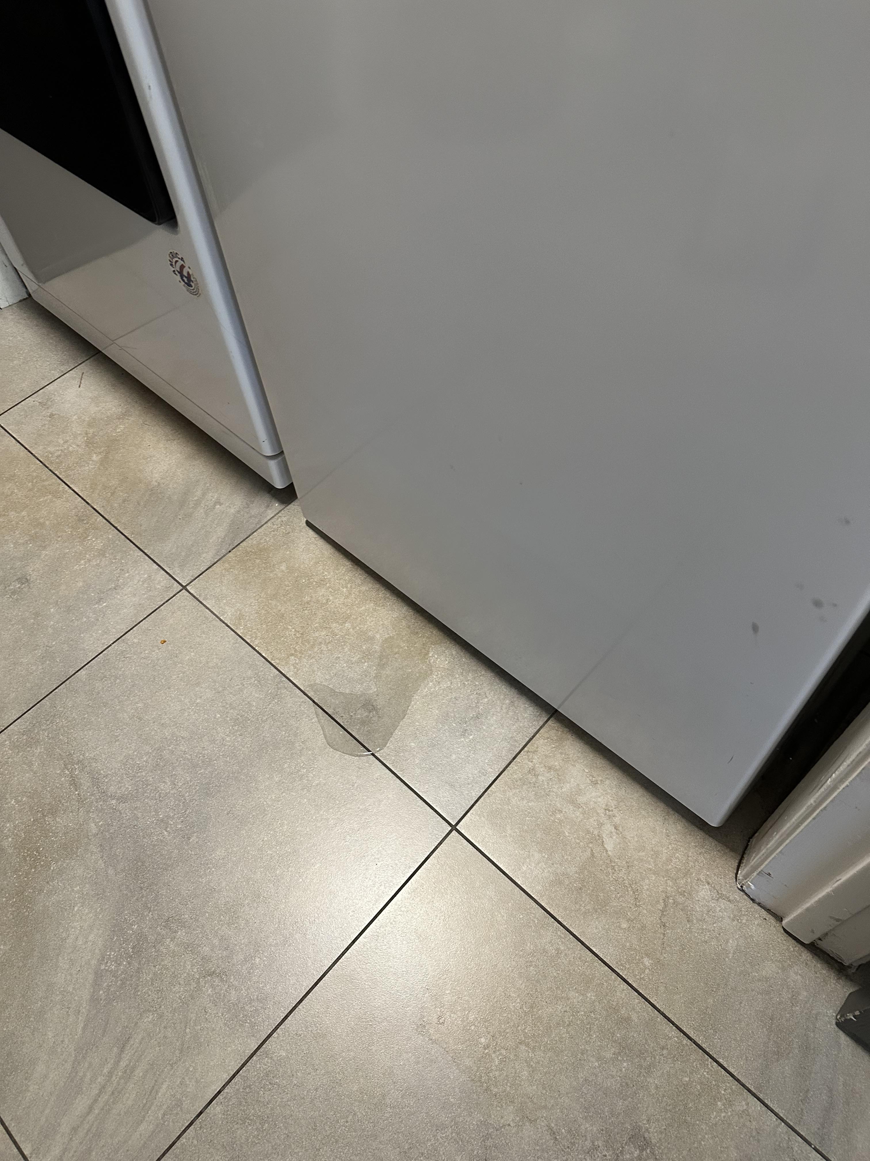 Image 5 of 5