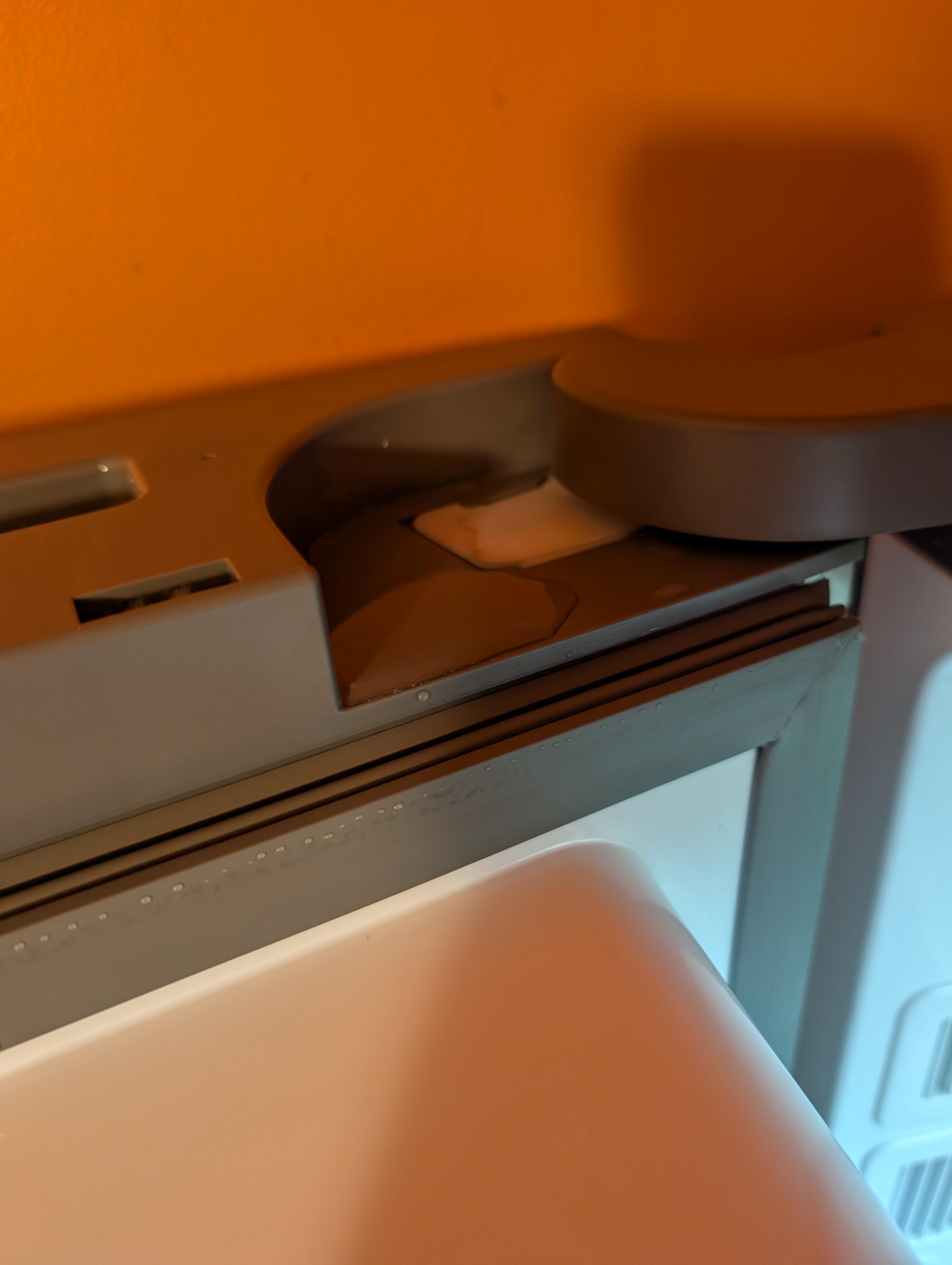 Image 3 of 6