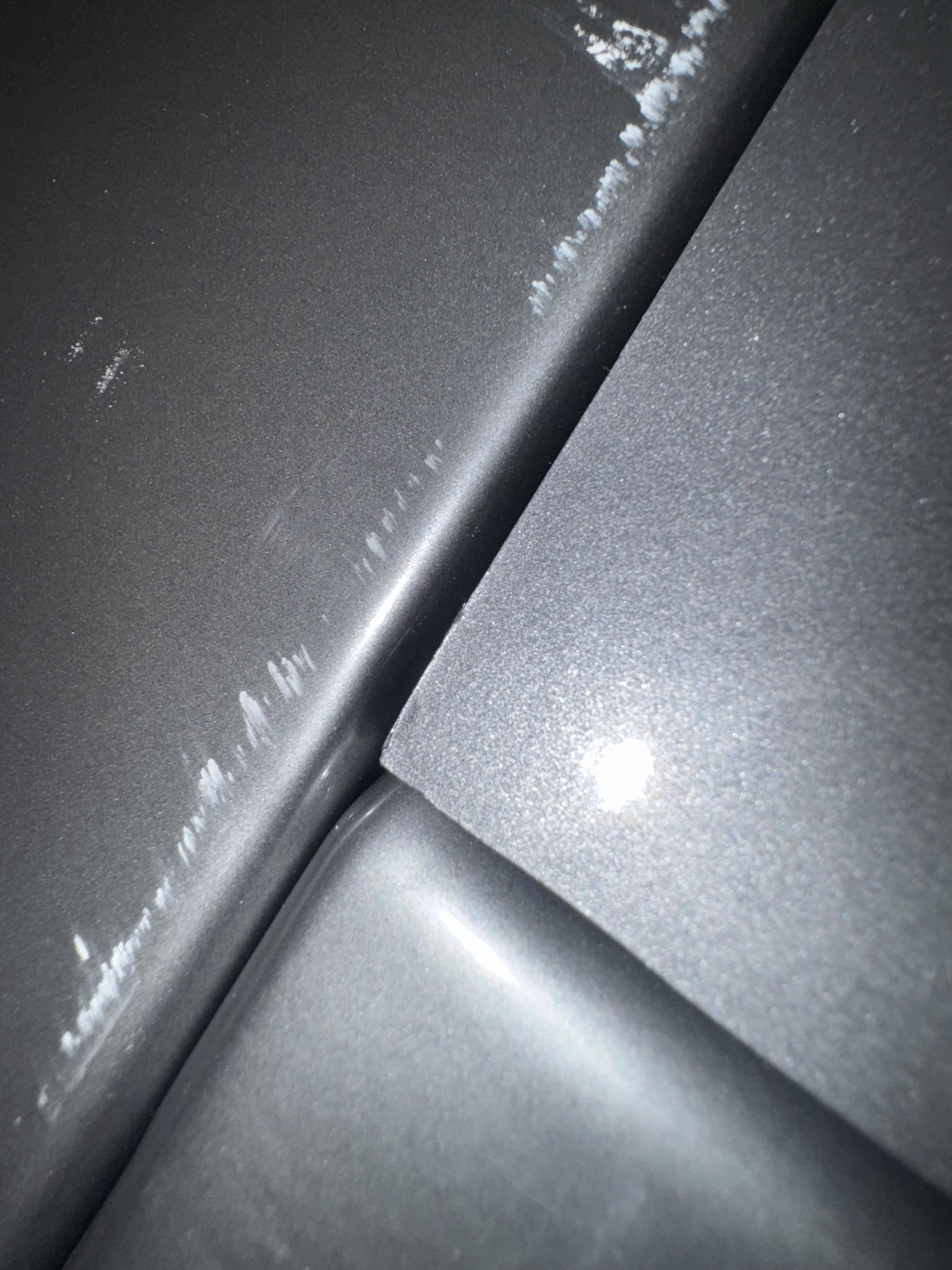 Image 3 of 6