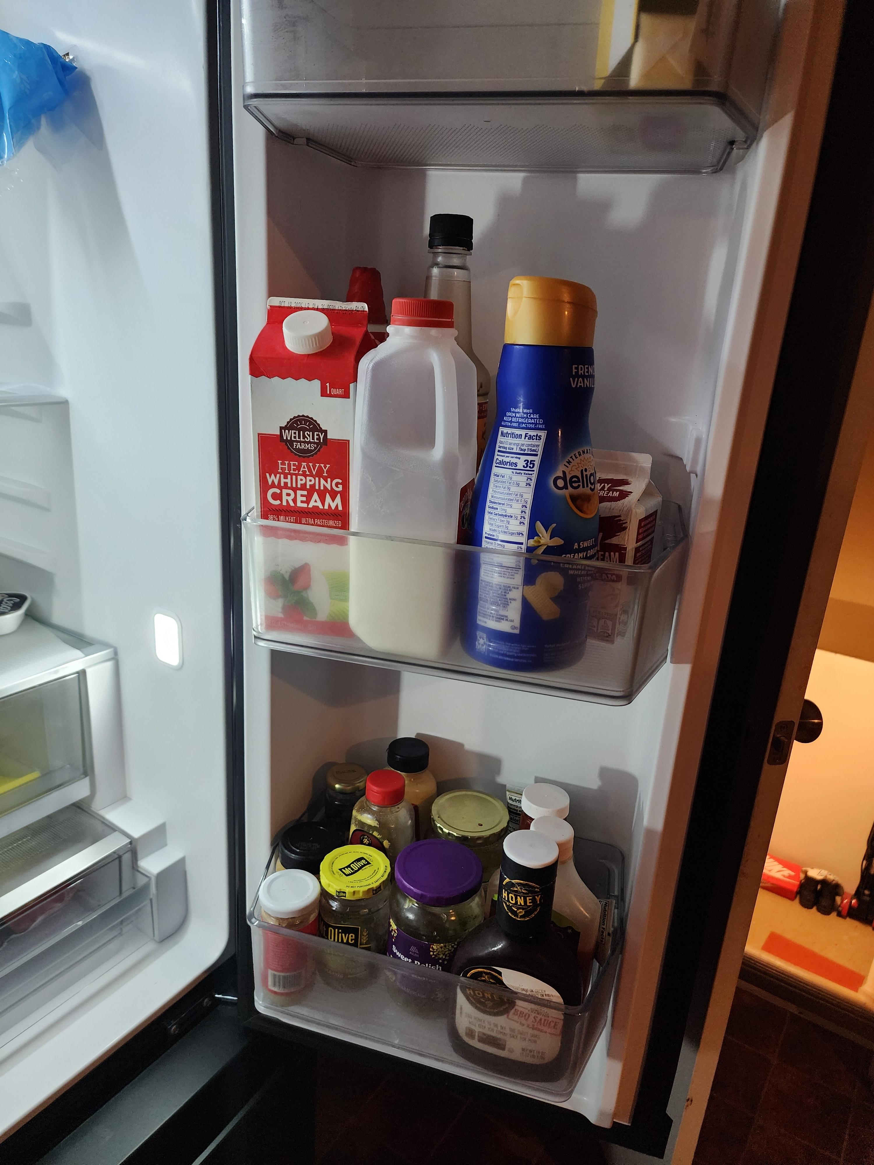 Image 5 of 6