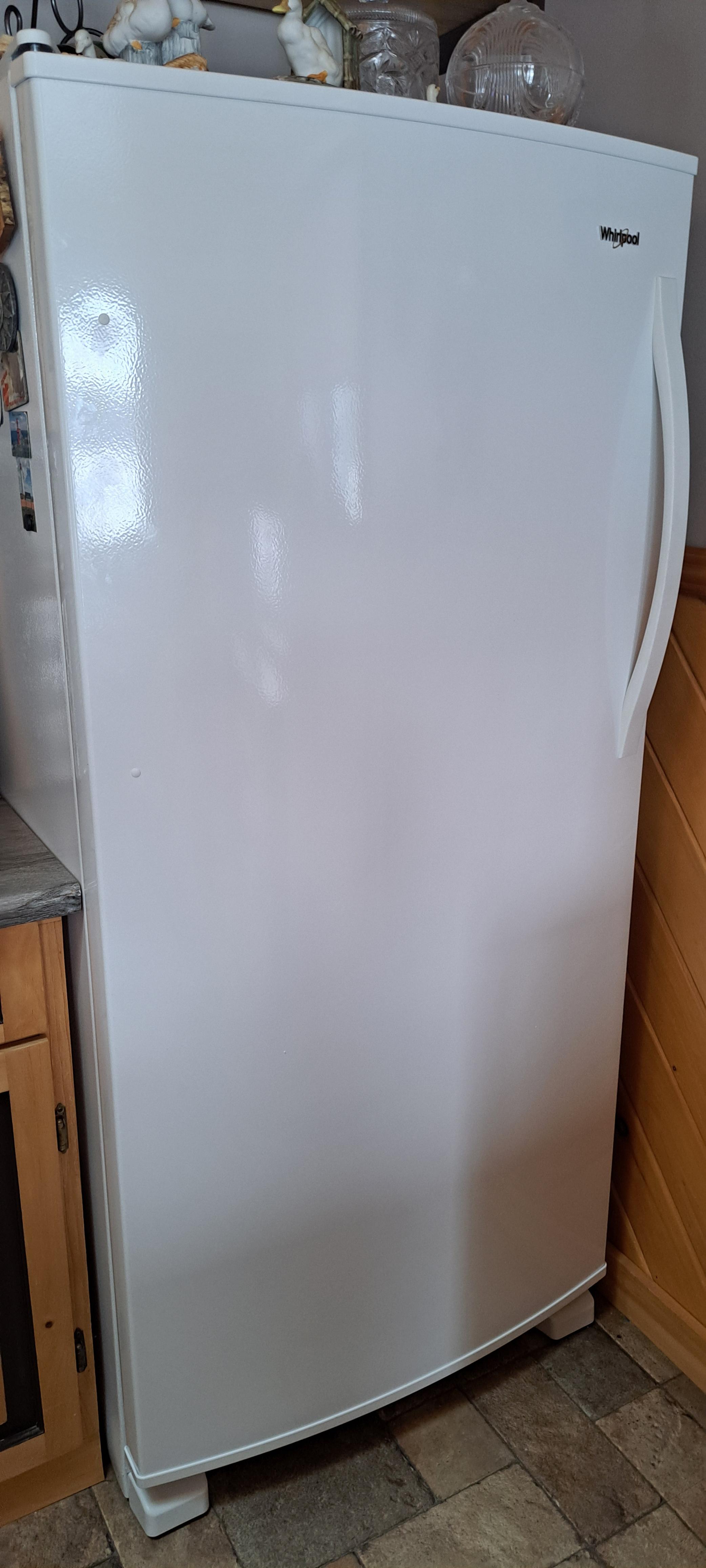 Image 6 of 6