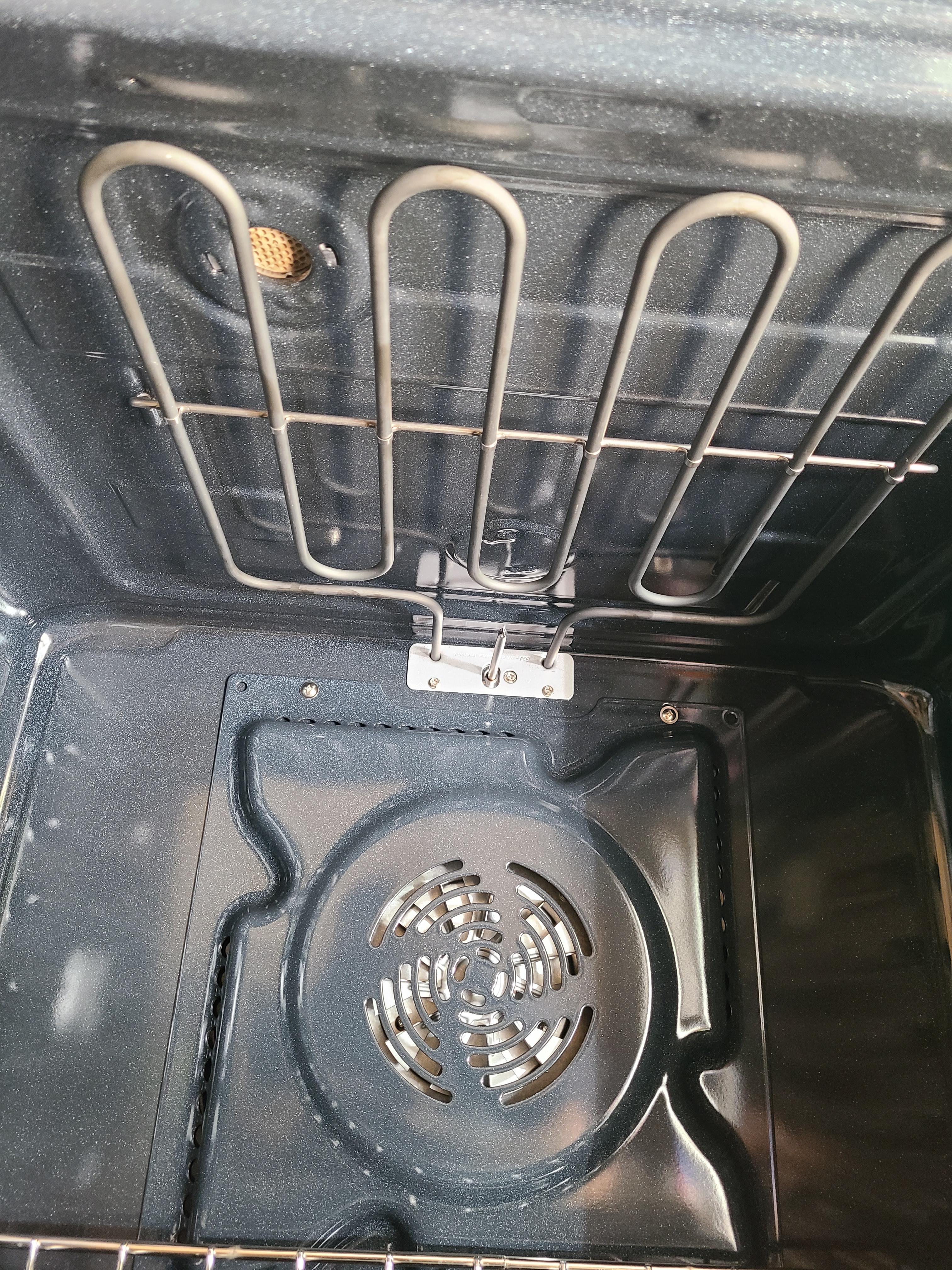 Image 2 of 5