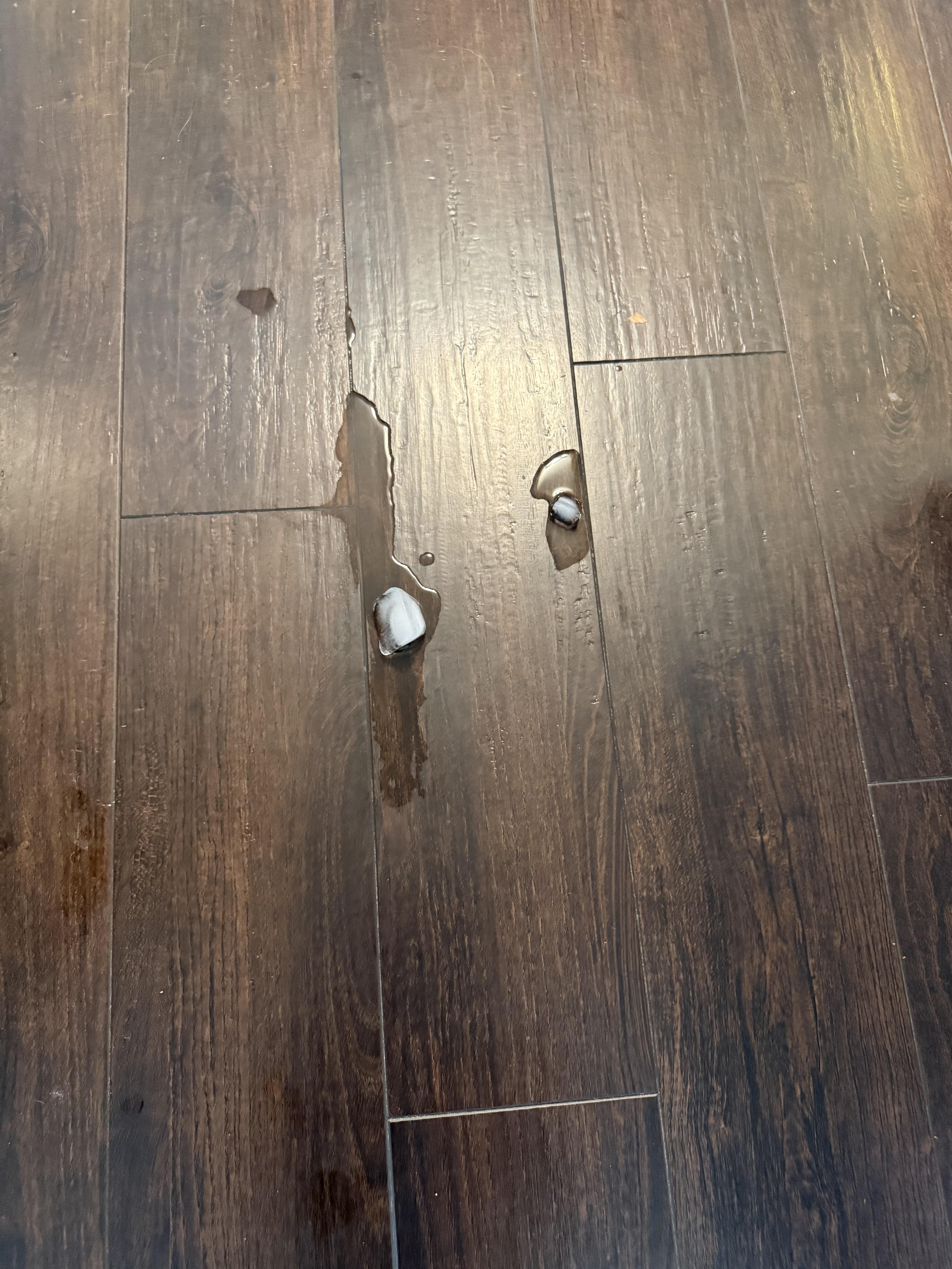 Image 4 of 4
