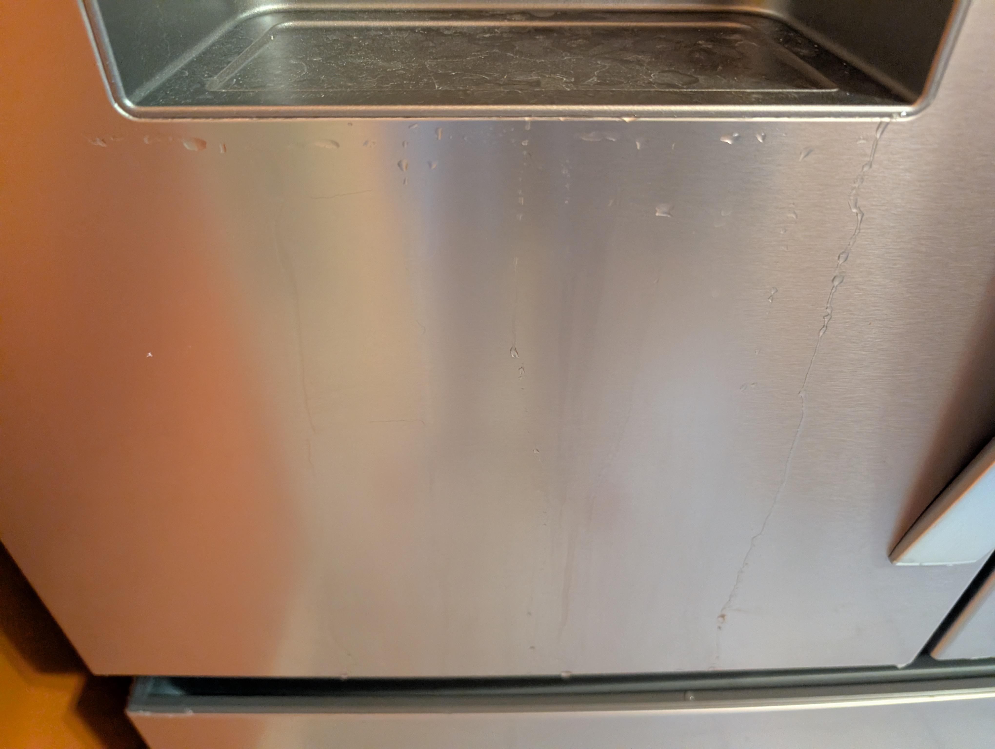 Image 6 of 6