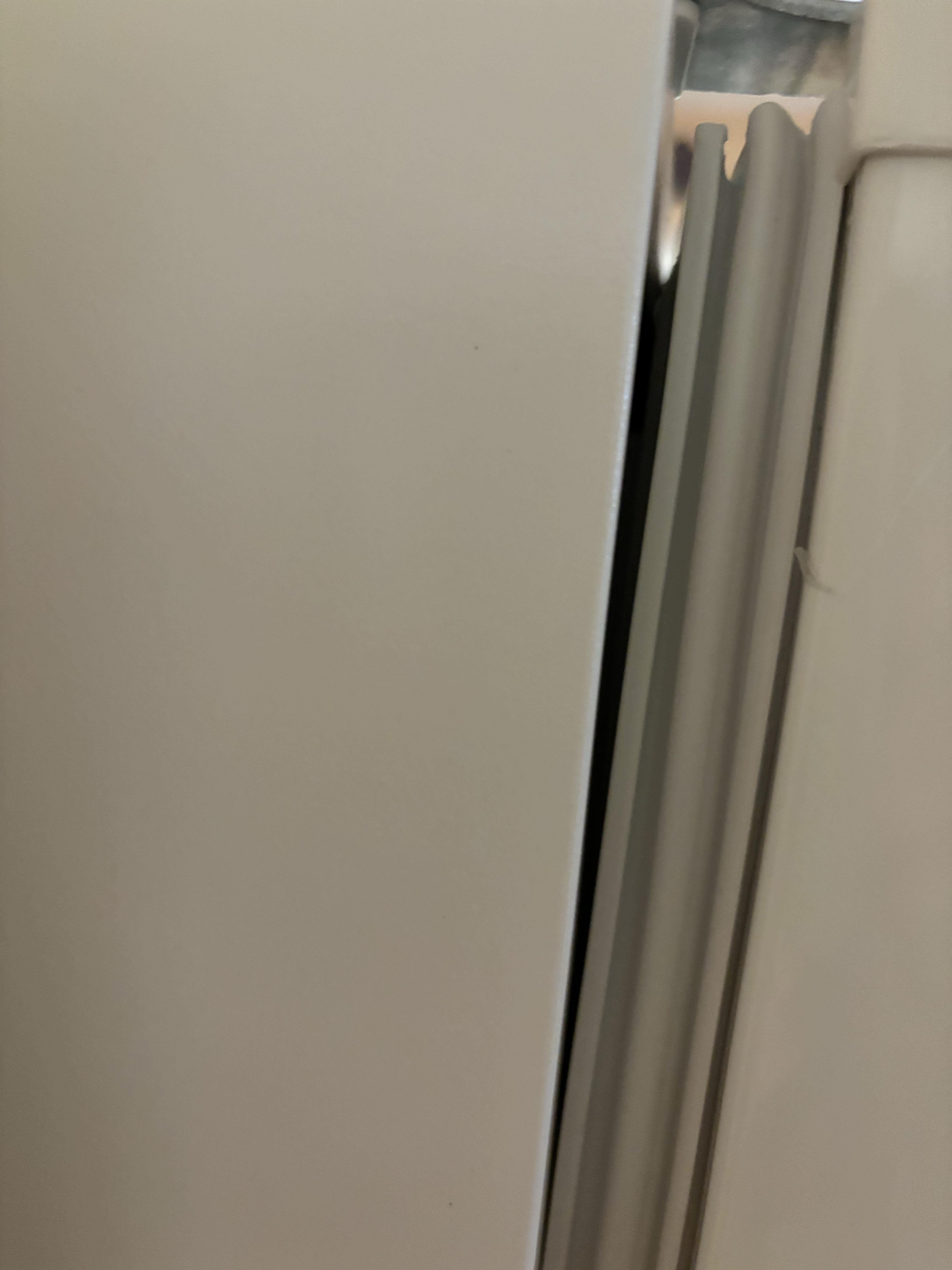 Image 2 of 2