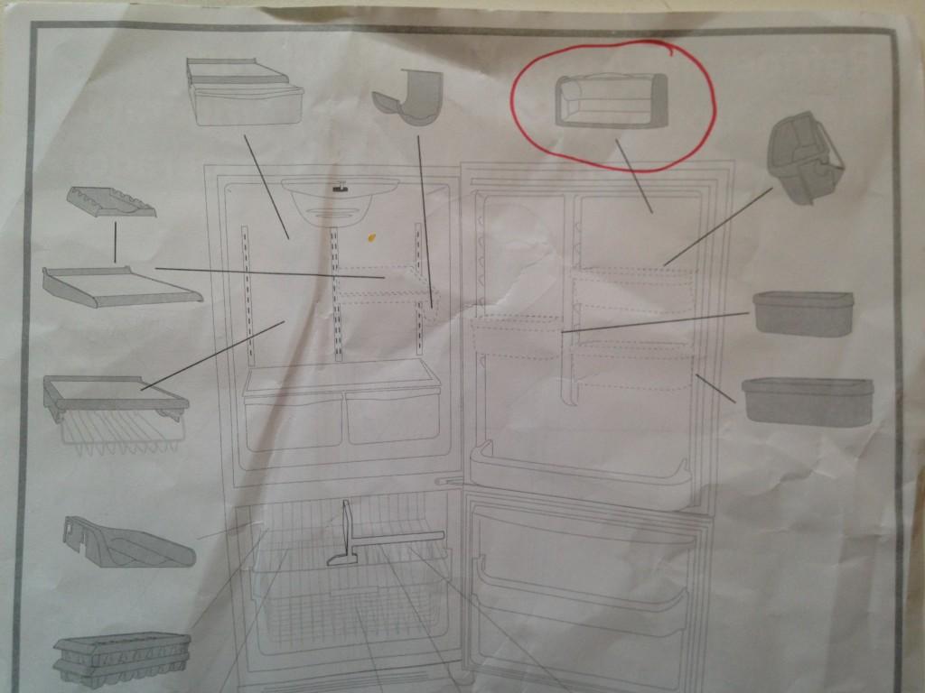 Image 1 of 1
