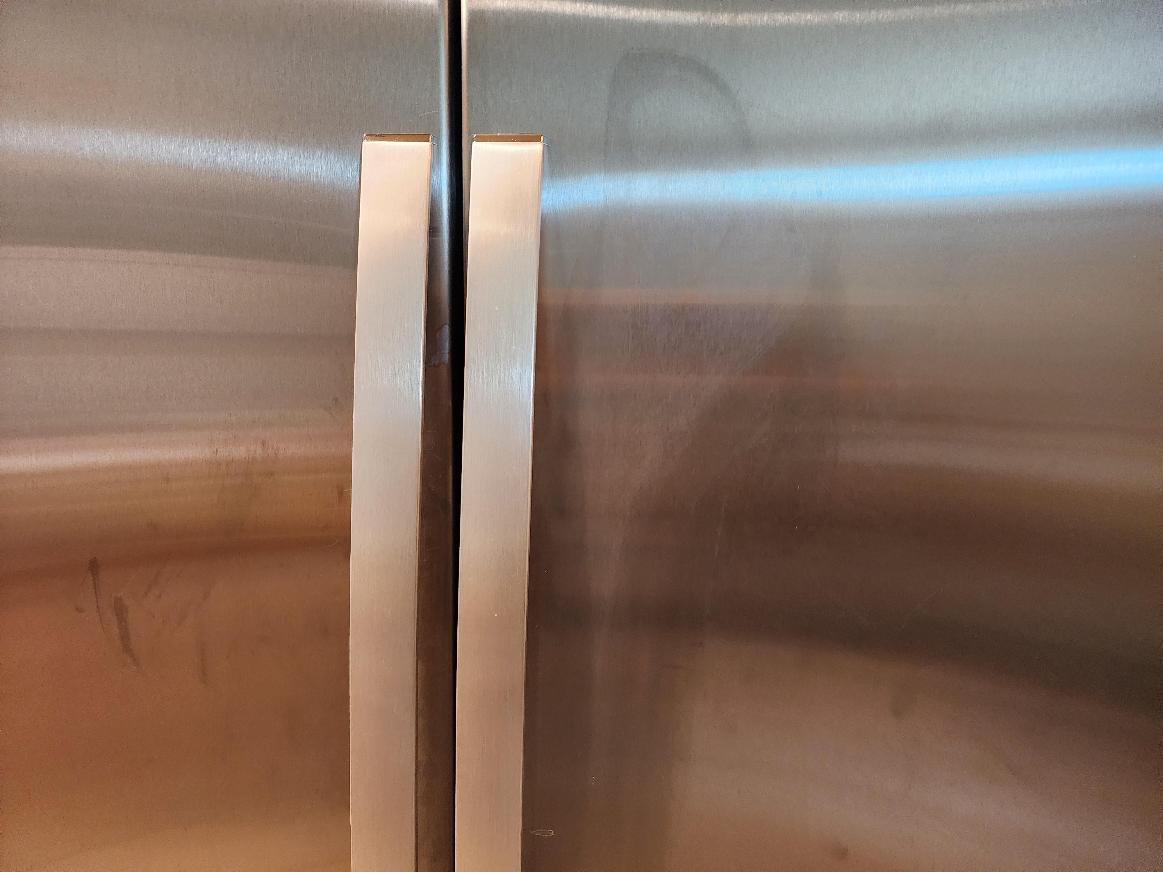 Image 2 of 2