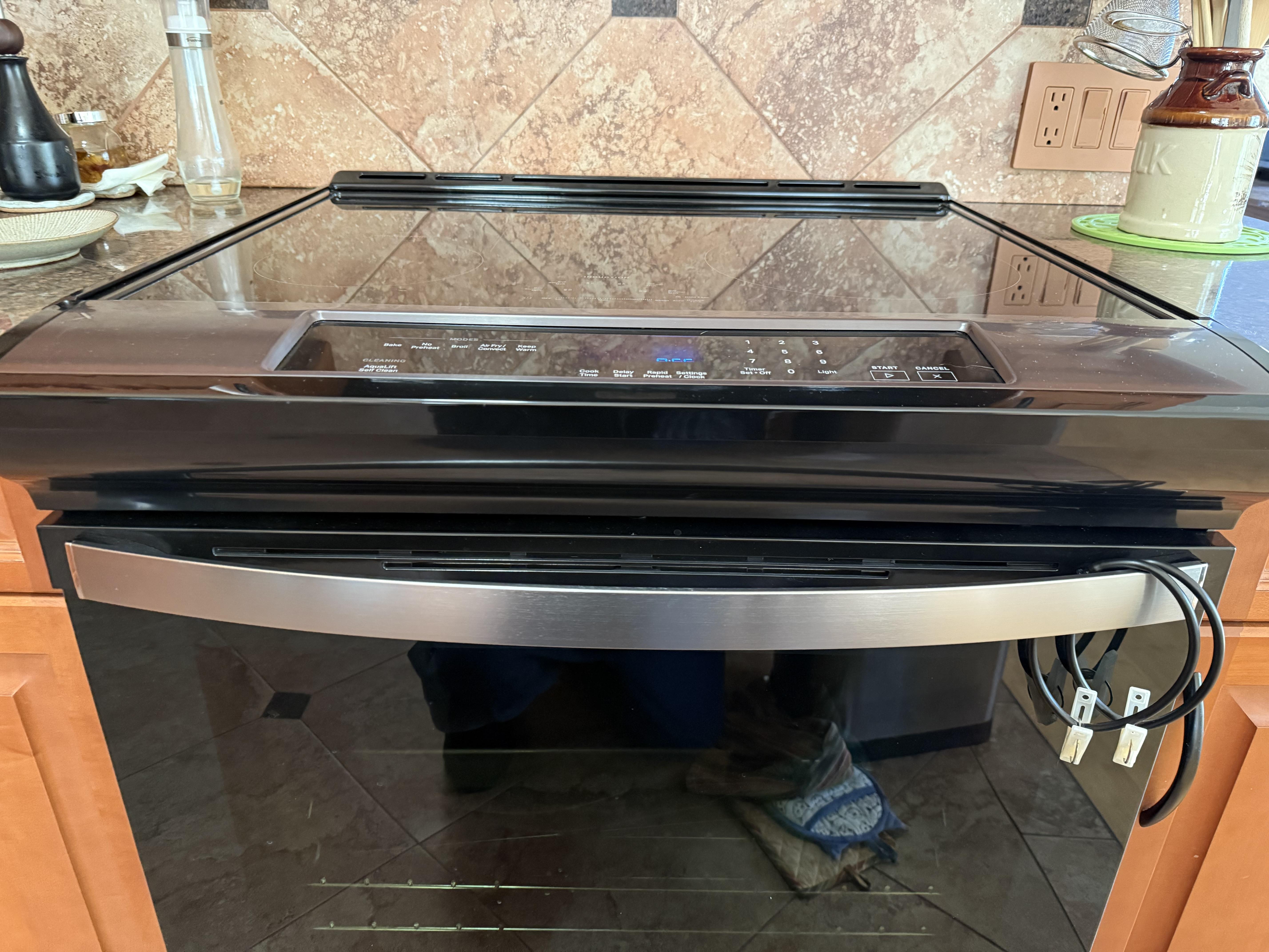 Image 1 of 2