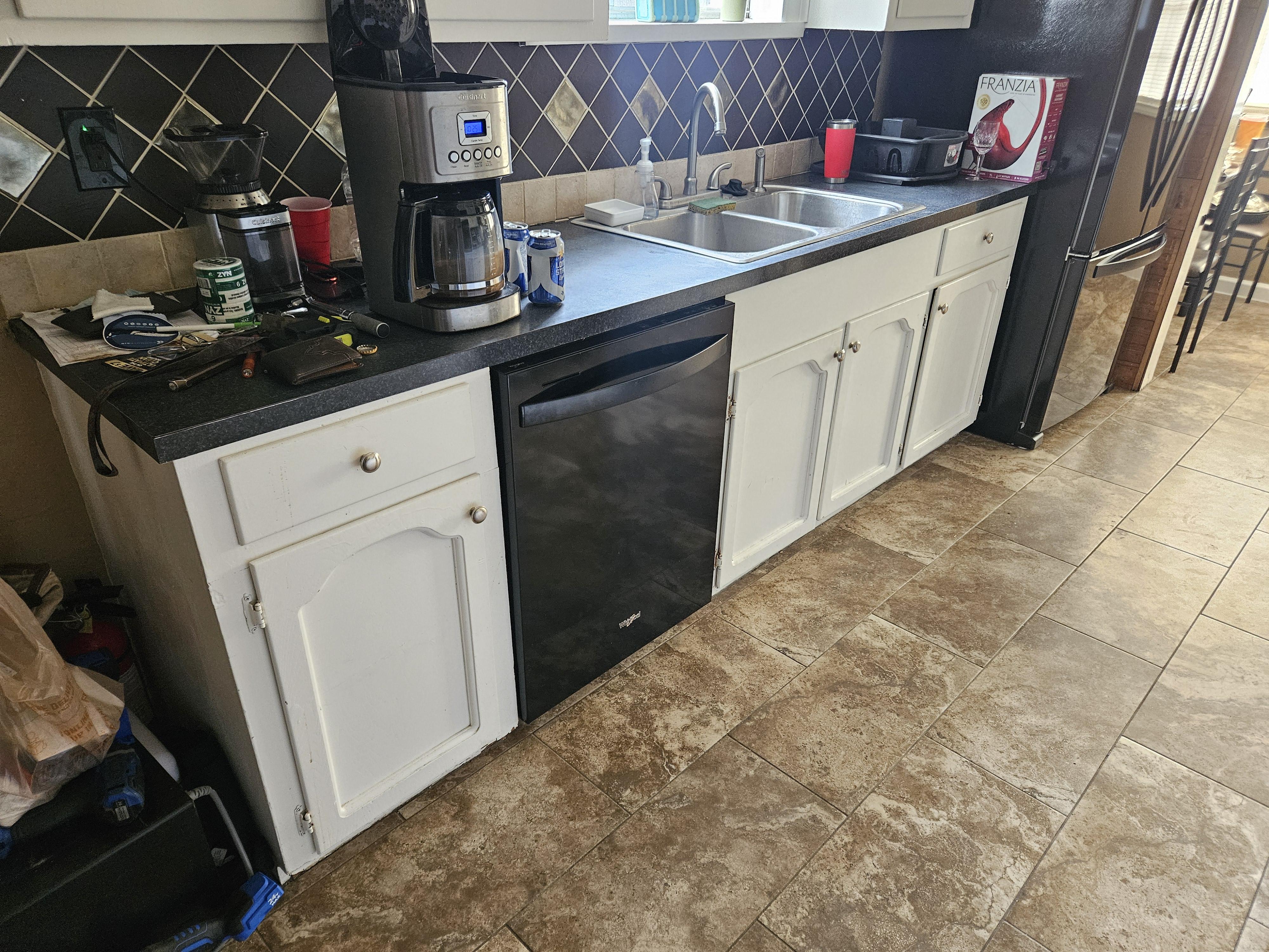 Image 1 of 2