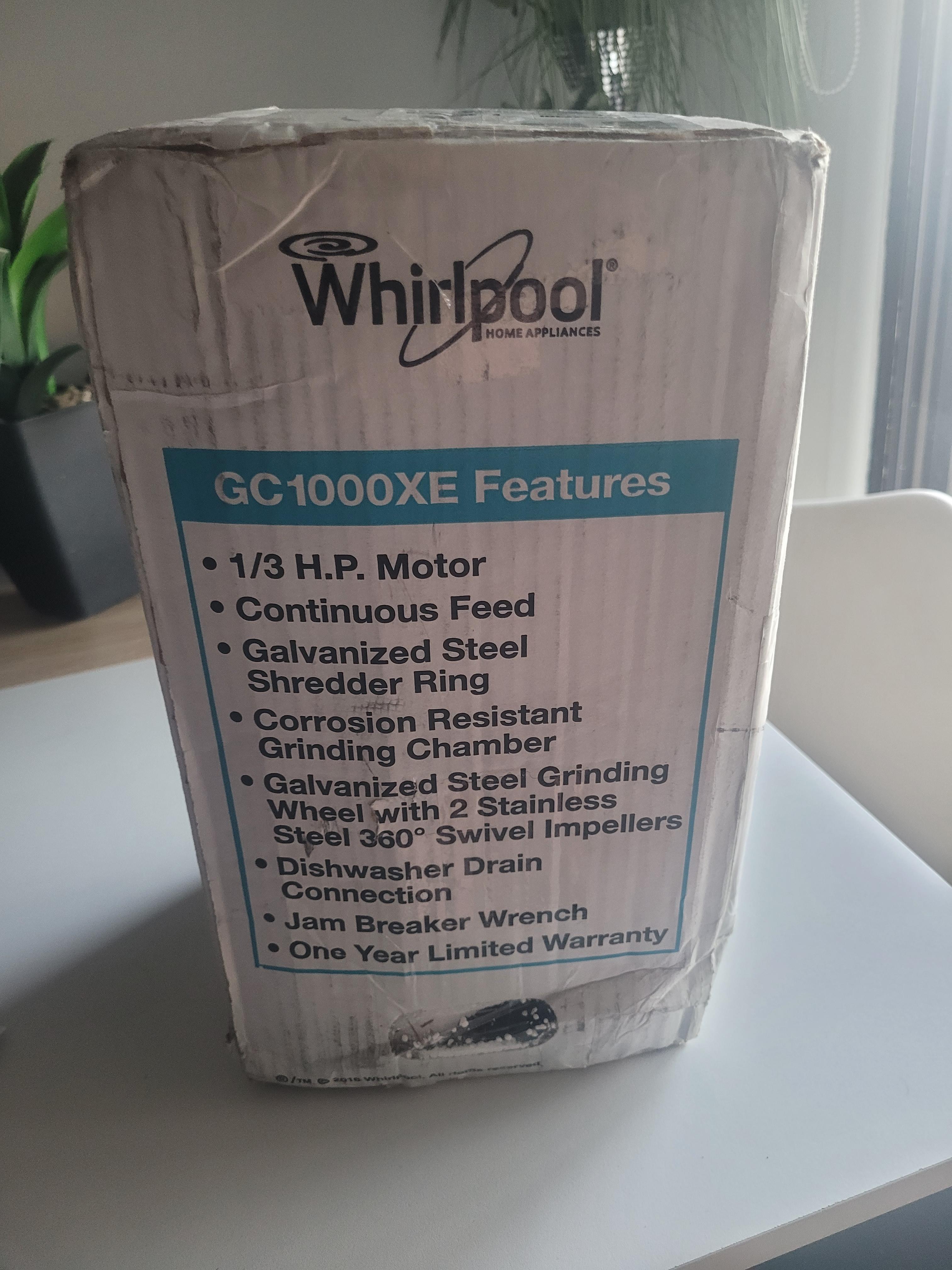 Image 2 of 2