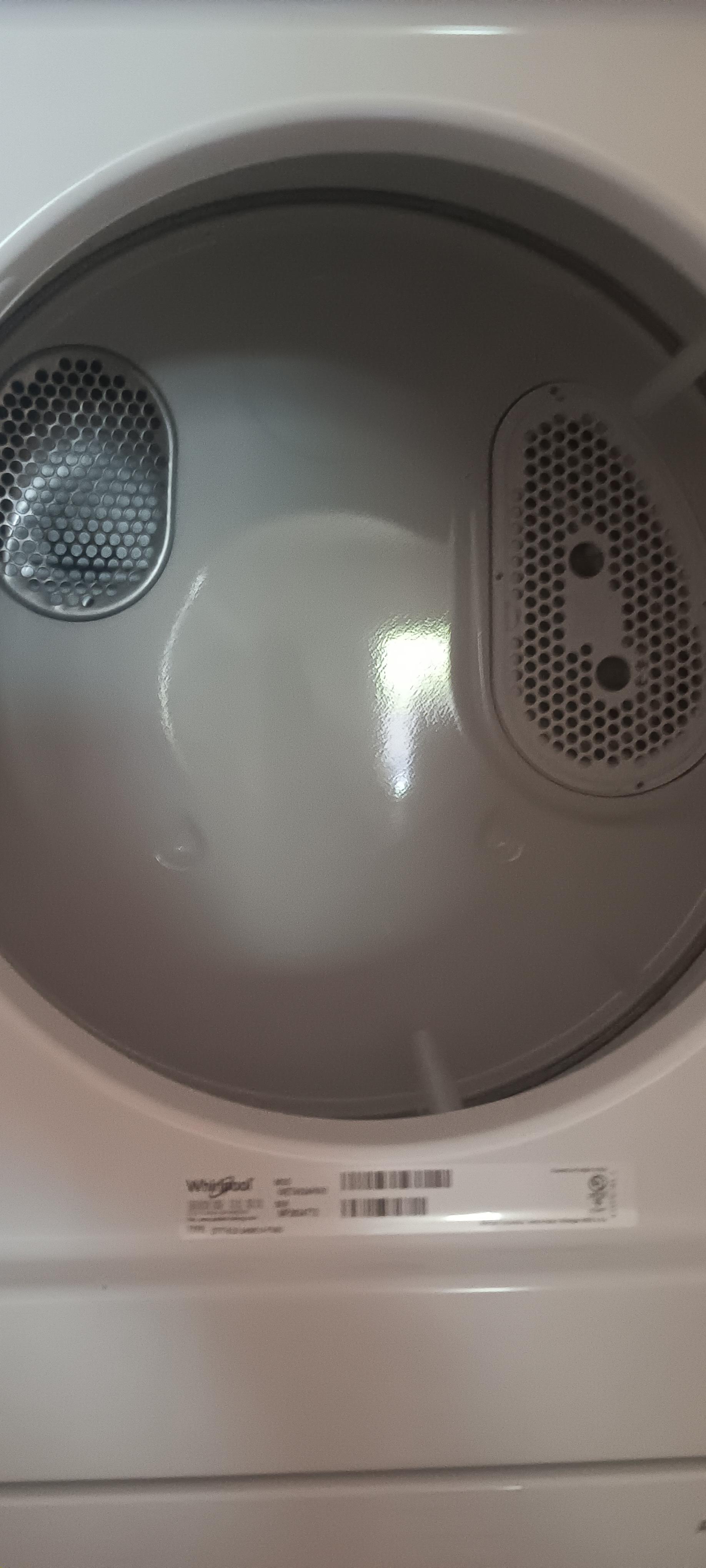 Image 4 of 6