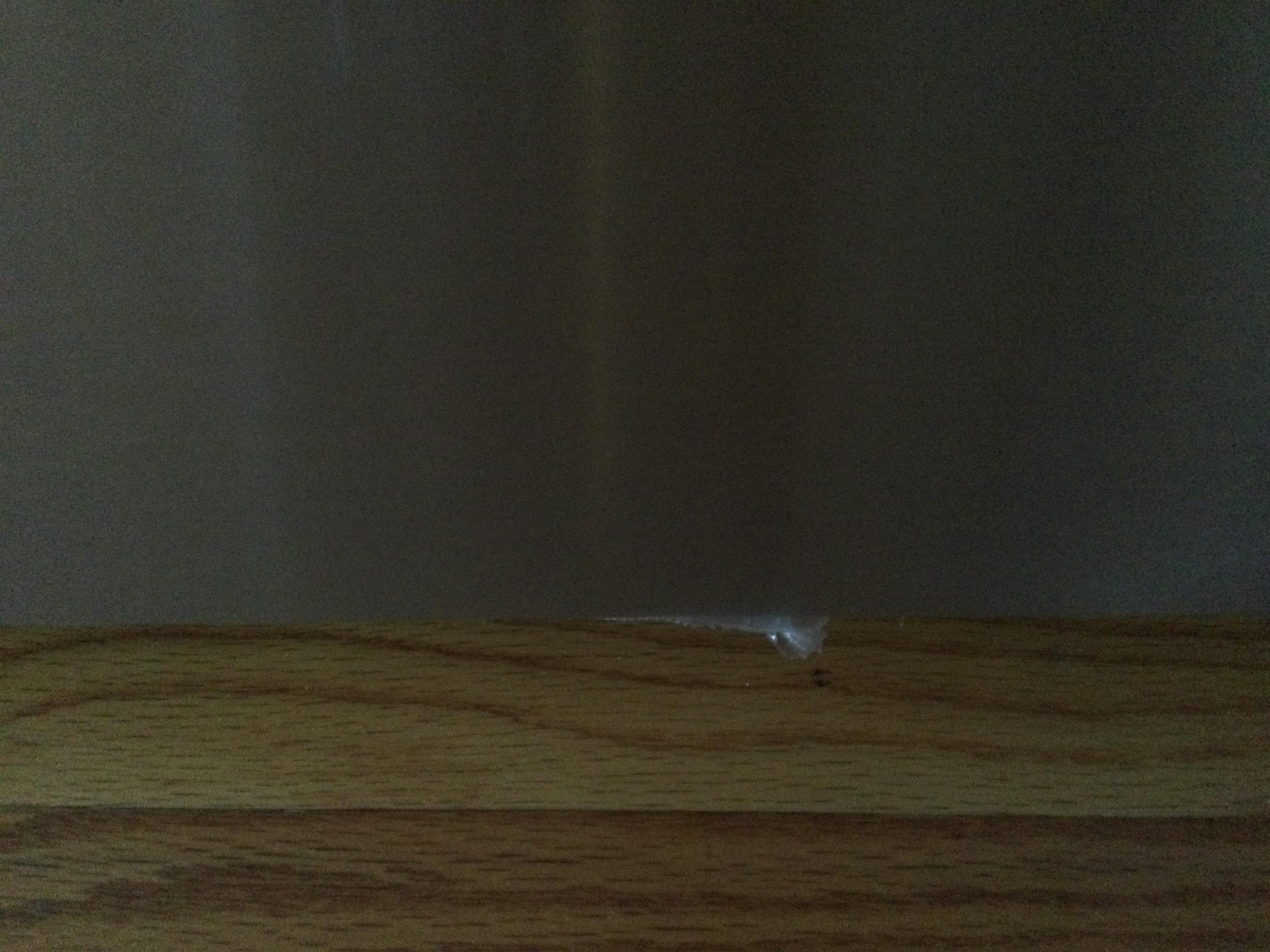 Image 4 of 5