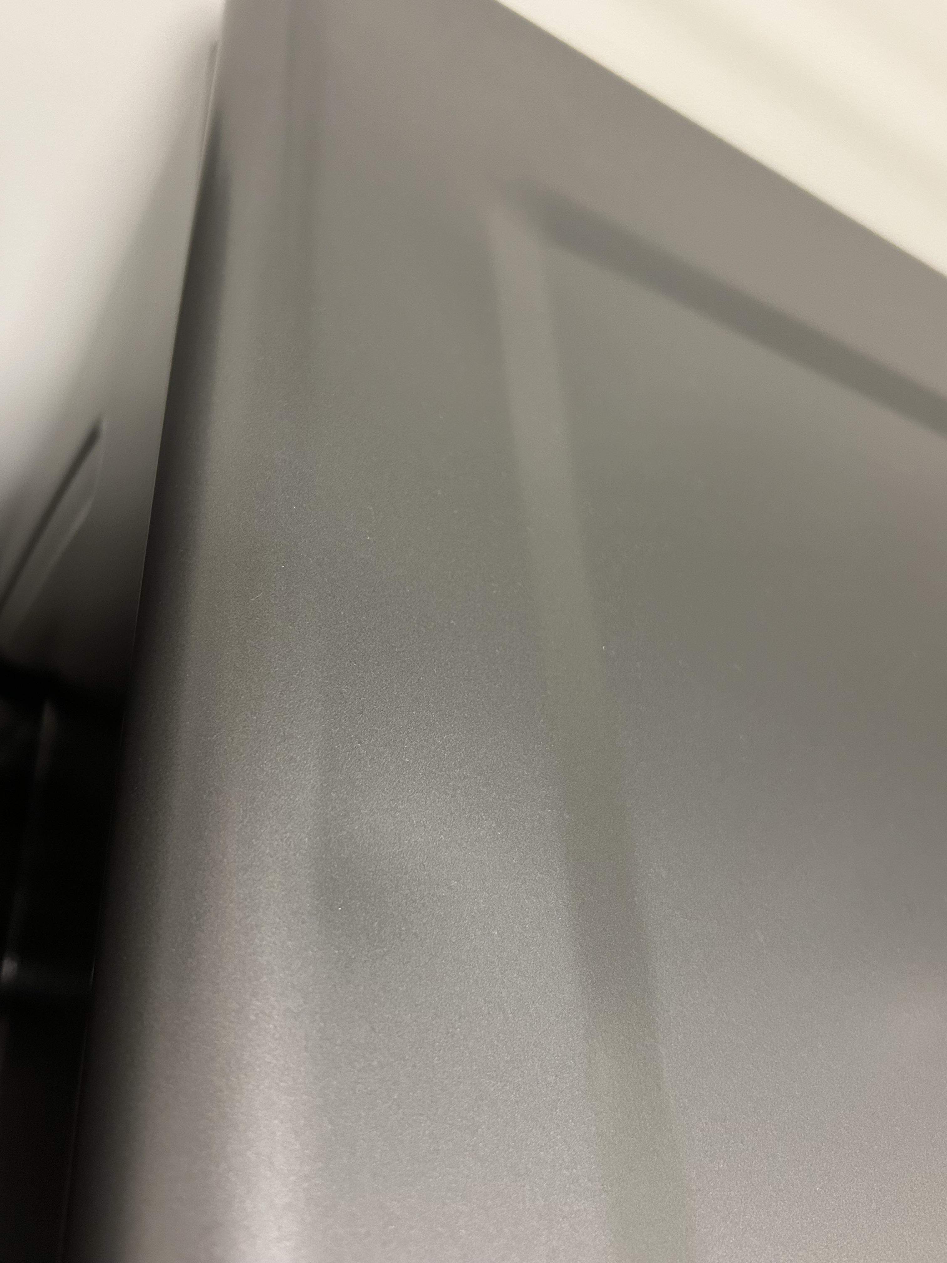 Image 2 of 2